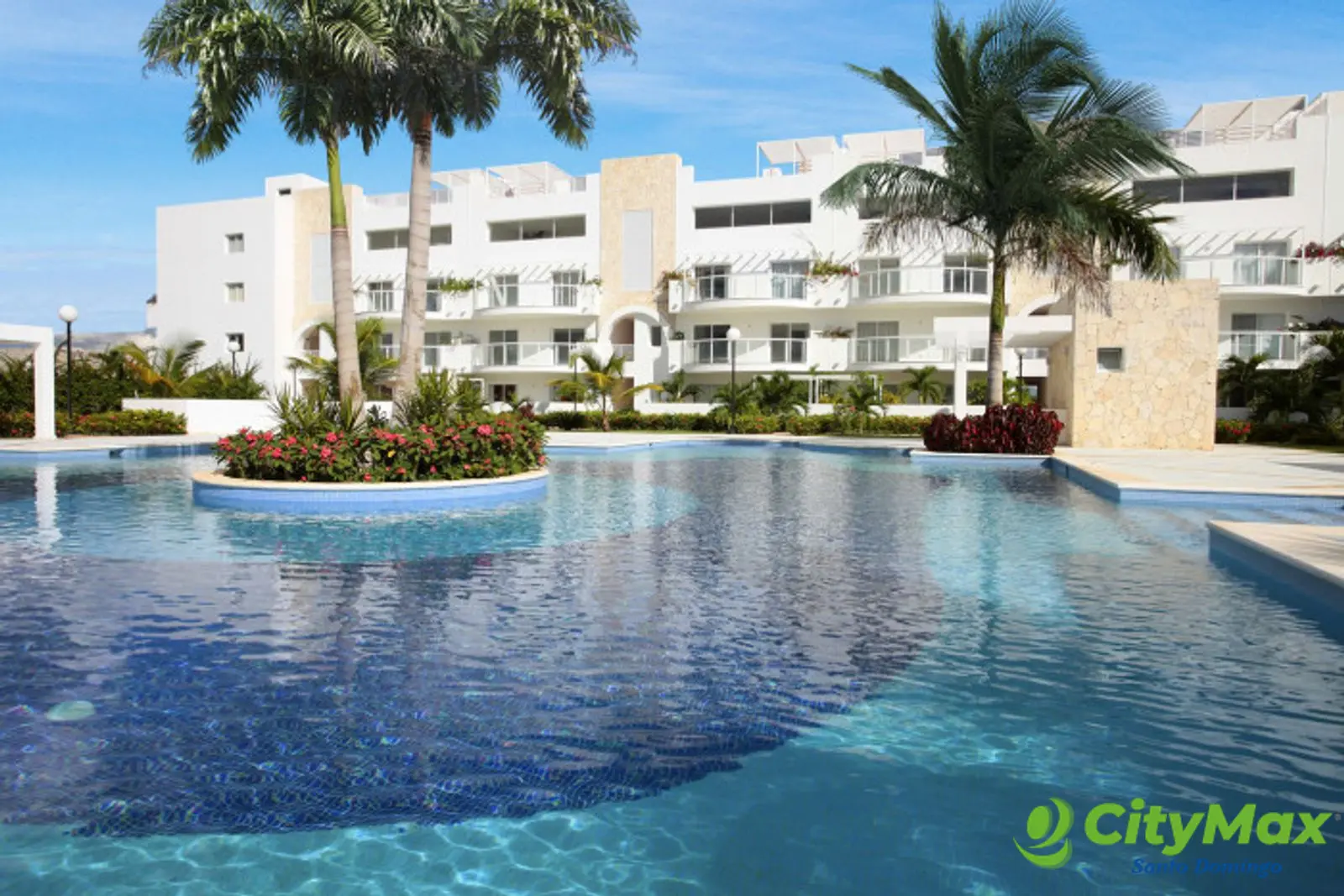Apartamento en venta en La Romana tipo Penthouse - foto 16