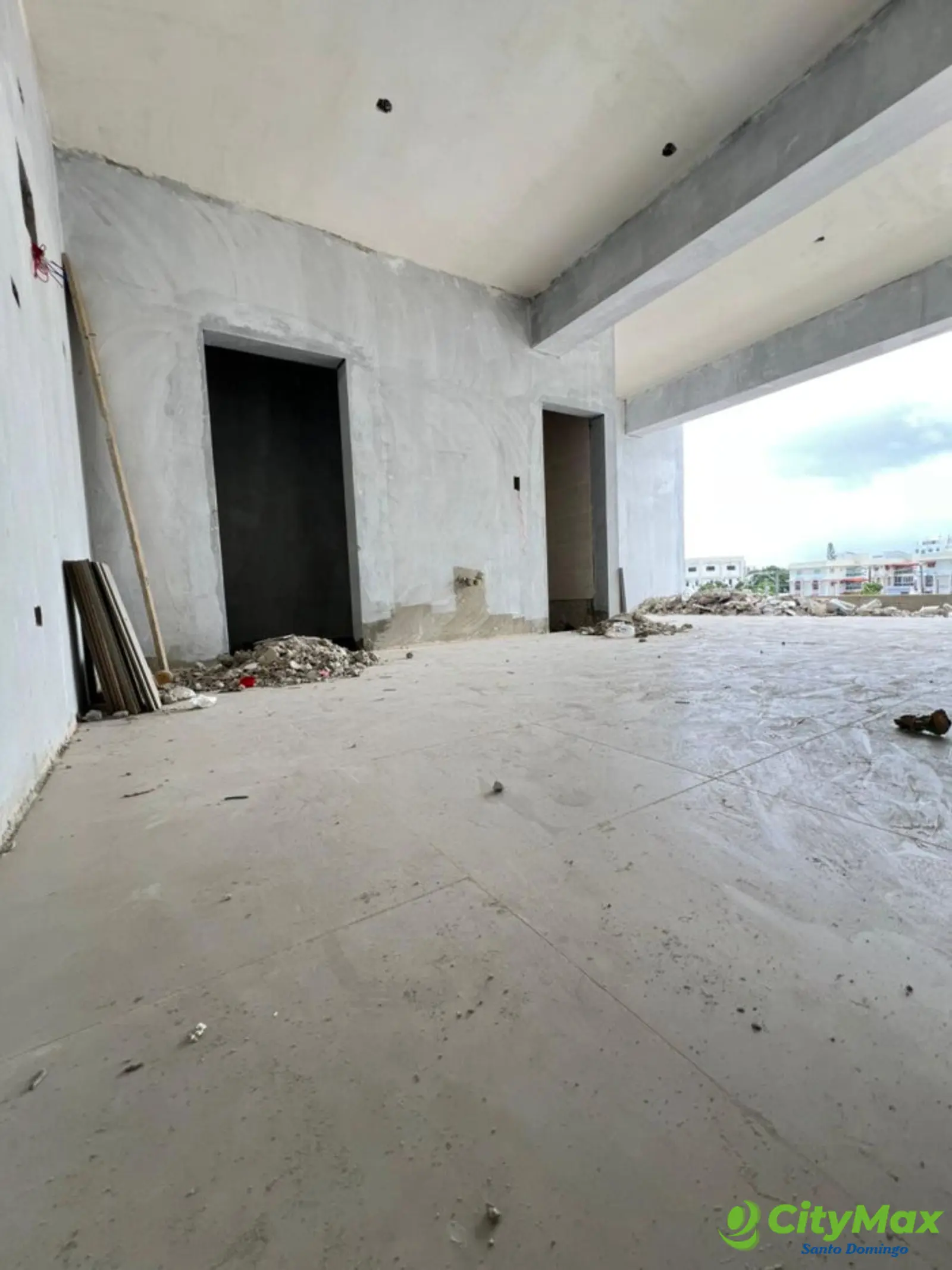 Apartamento en Venta a 100 metros de la Gustavo Mejia  - foto 8