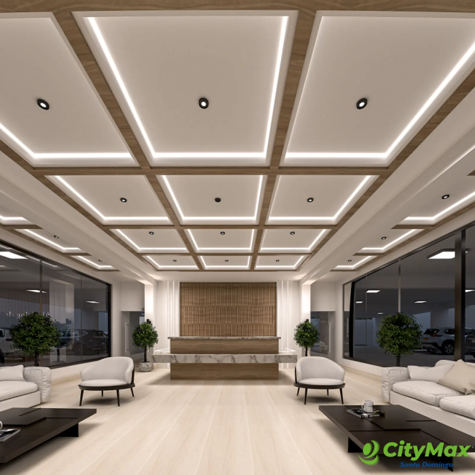 Apartamento de 3 habitaciones en Vena en Bella Vista - foto 12