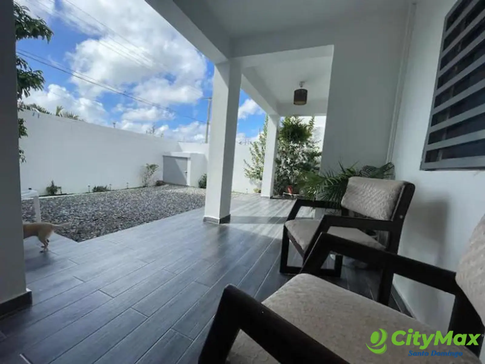 Casa Amueblada en Alquiler o Venta en San Isidro  - foto 27
