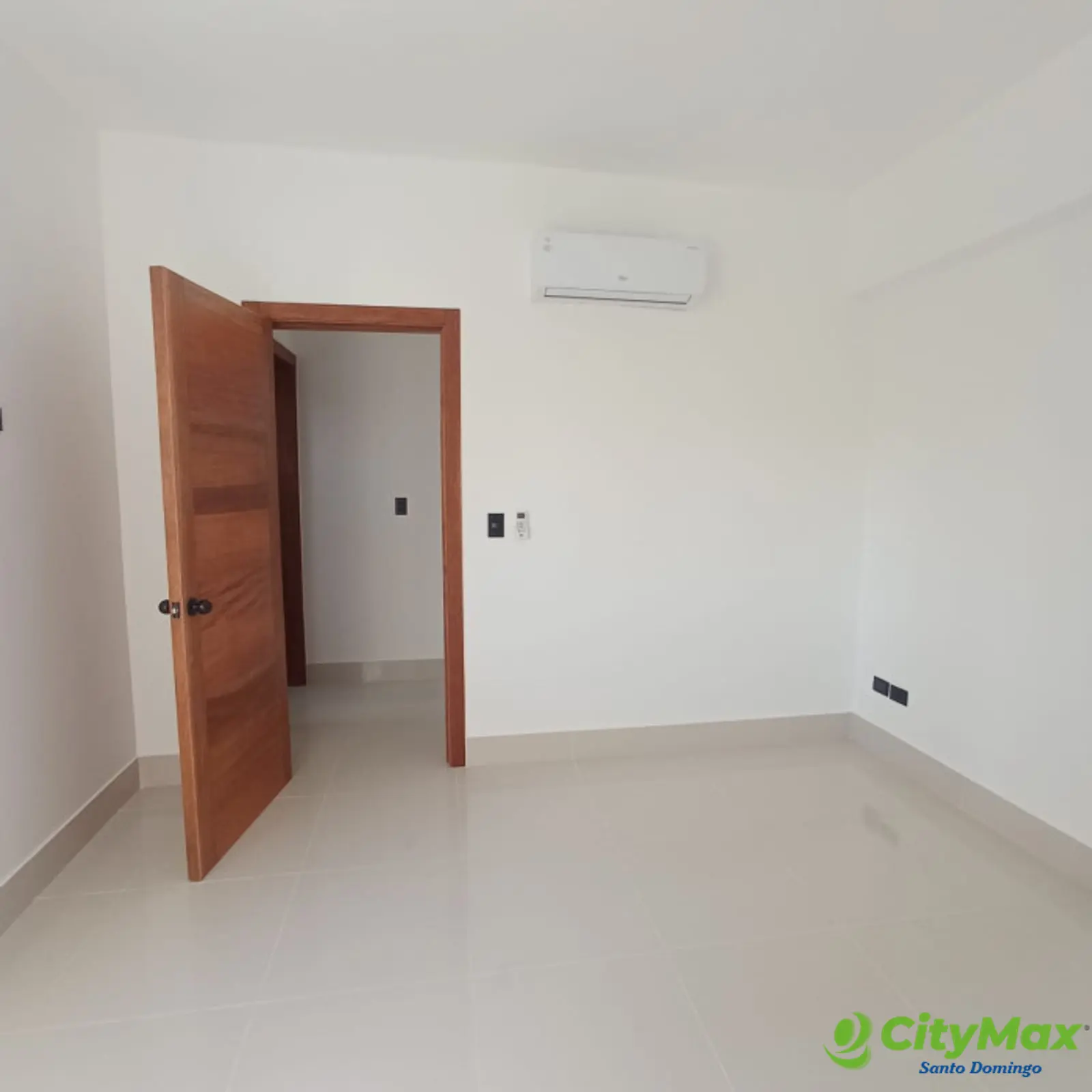 Apartamento en alquiler con linea Blanca en Serralles. - foto 7
