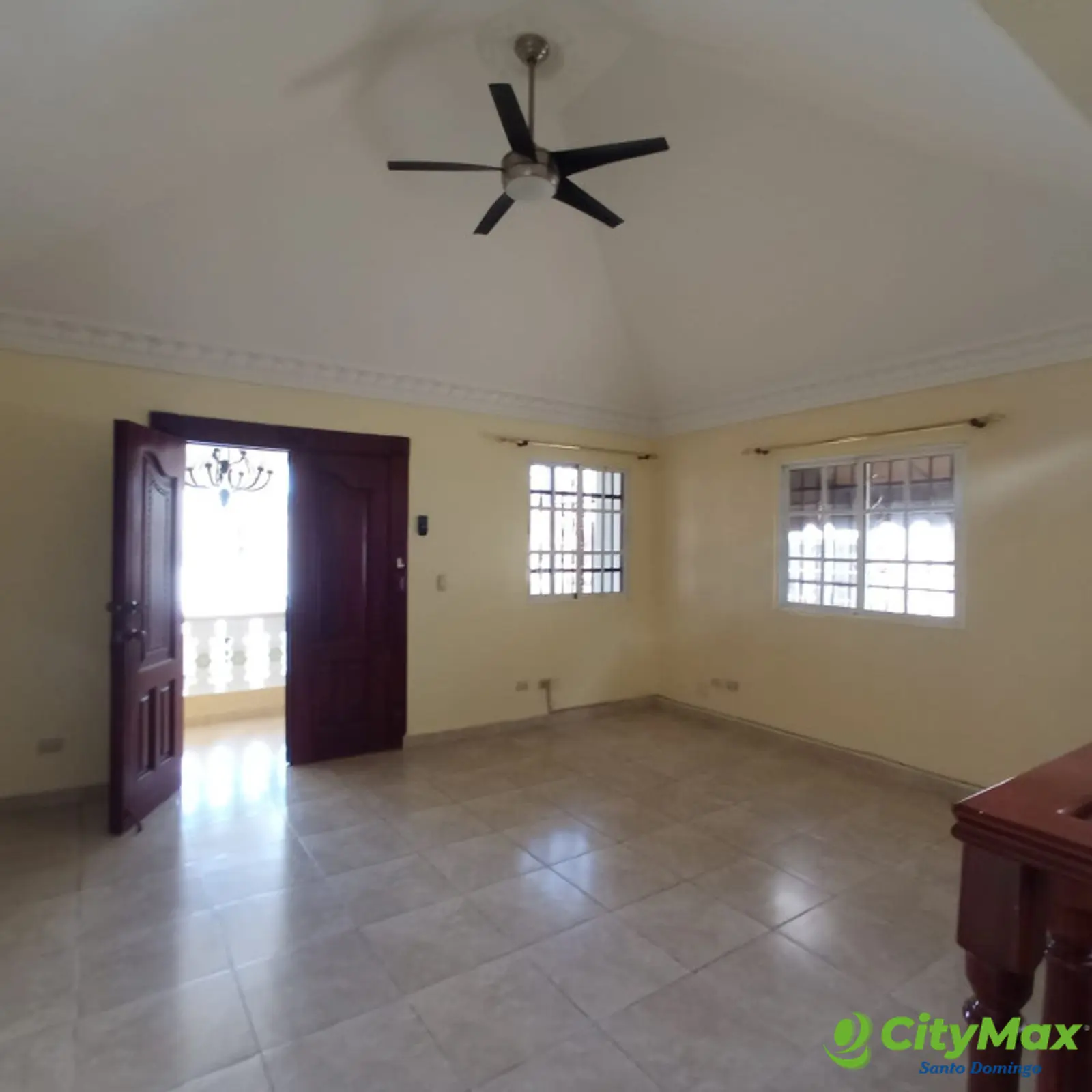 Casa en venta de 3 niveles en la Zona Oriental, S.D.E. - foto 19