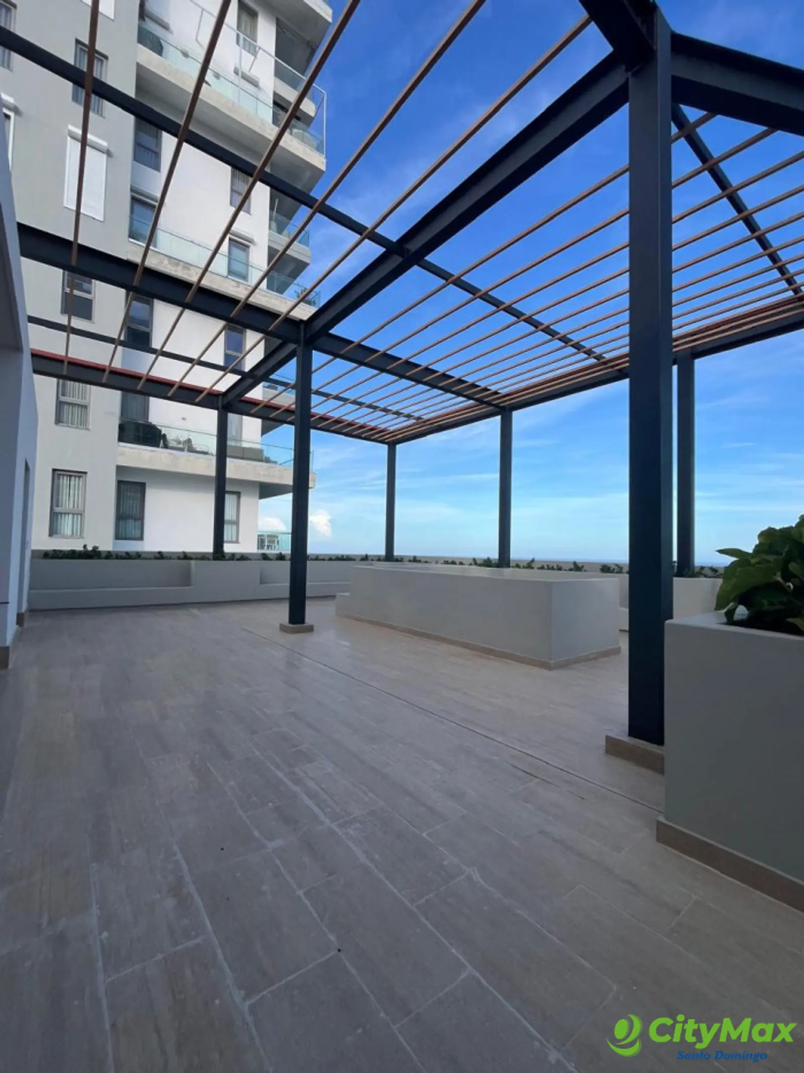 Apartamento en Venta en Mirador Sur Santo Domingo - foto 26