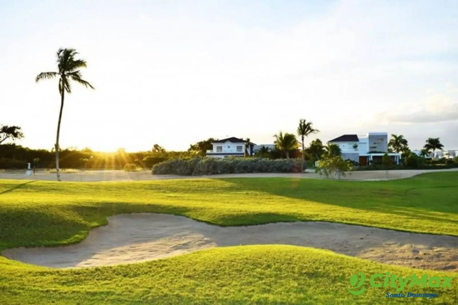 Solar en venta en Playa Nueva romana - foto 5