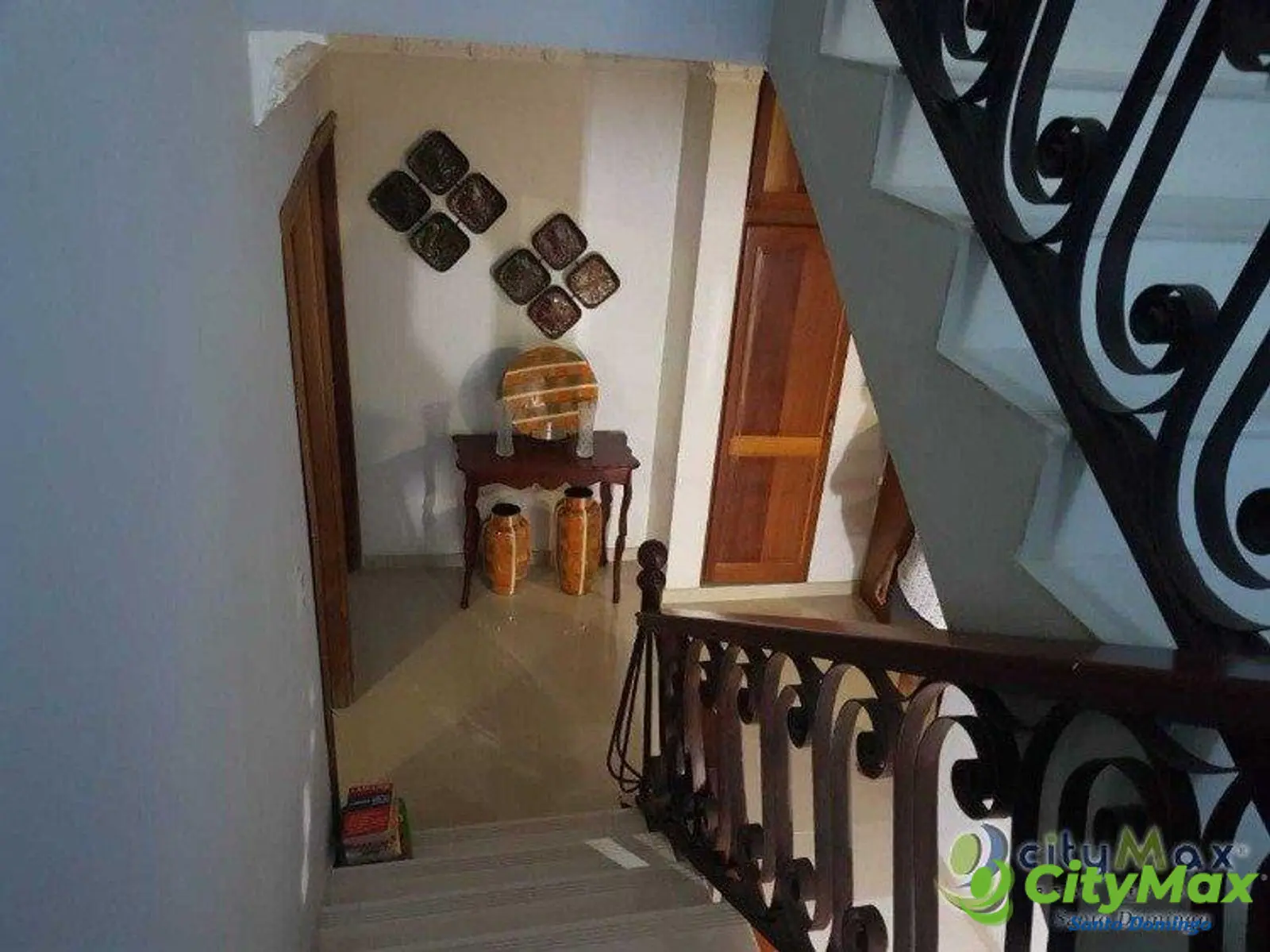 Hermosa casa en San Isidro en Venta - foto 14