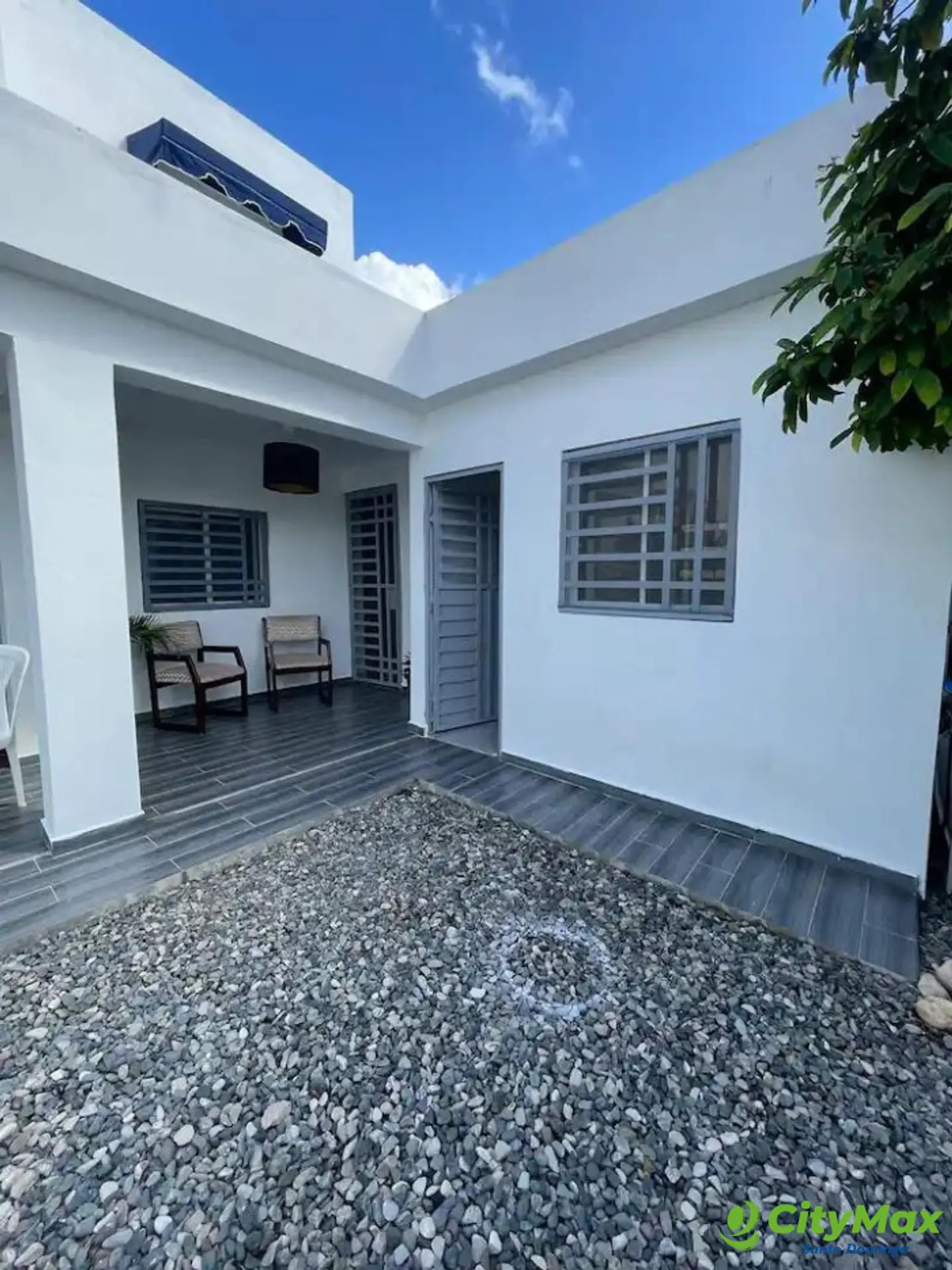 Casa Amueblada en Alquiler o Venta en San Isidro  - foto 29
