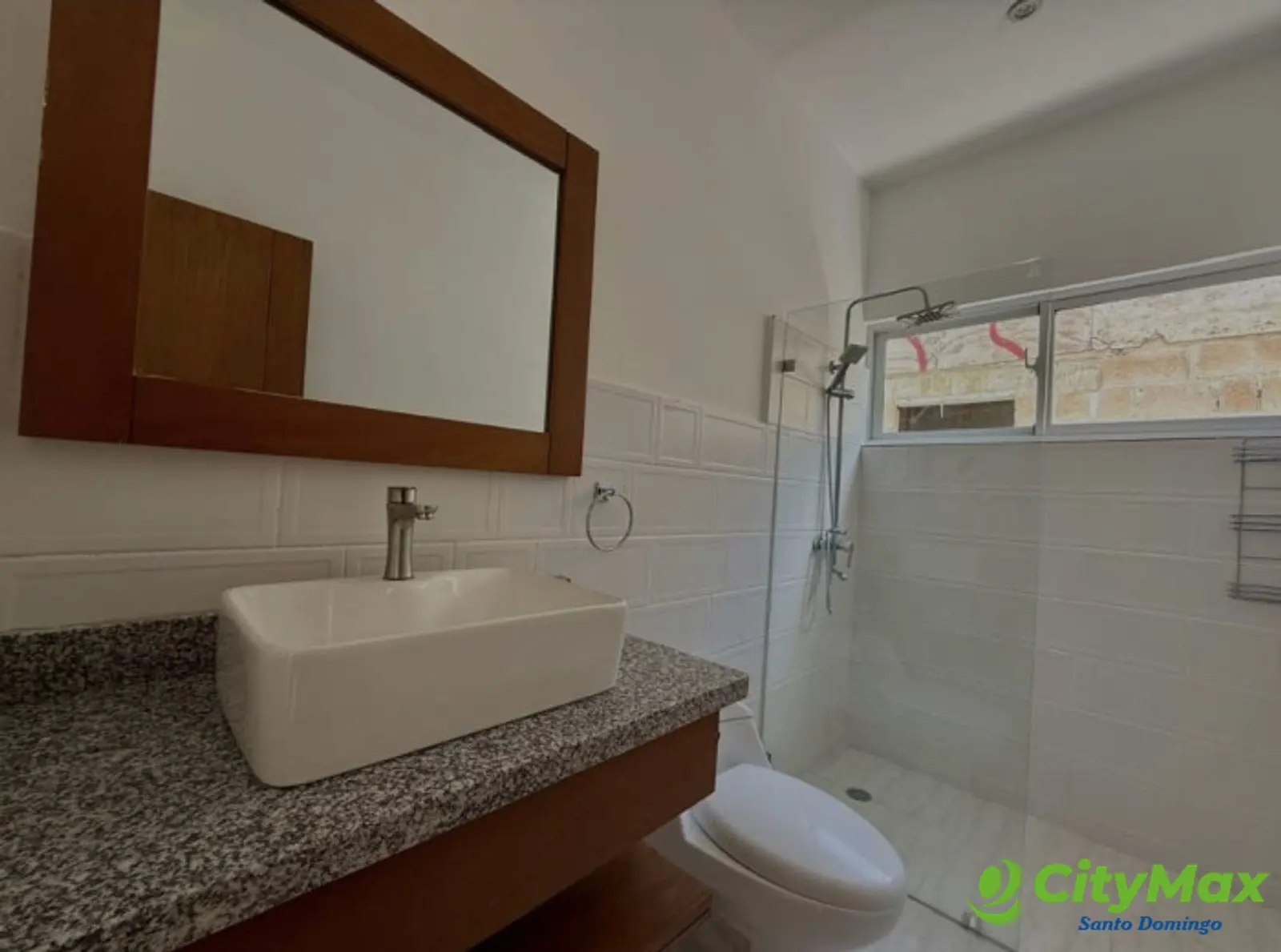 Villa en Venta en Caleta La Romana | Oportunidad Inmobiliaria - foto 11
