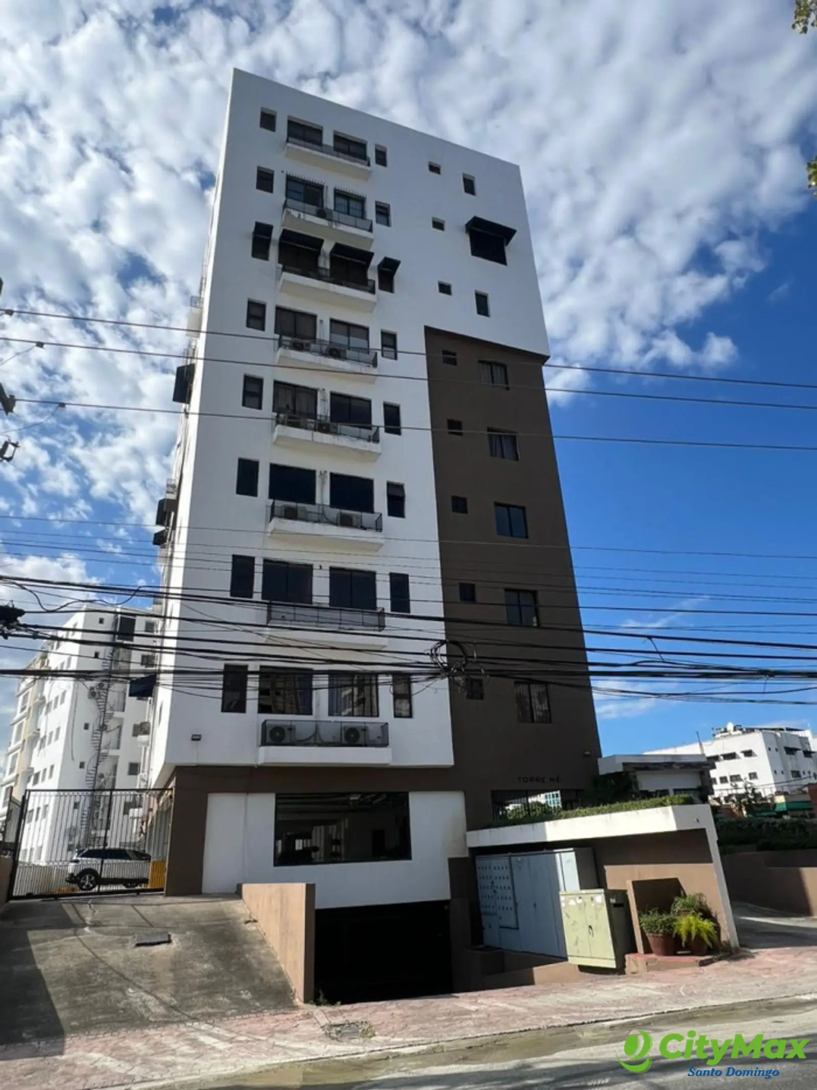 Apartamento amueblado en Alquiler en el Vergel - foto 7
