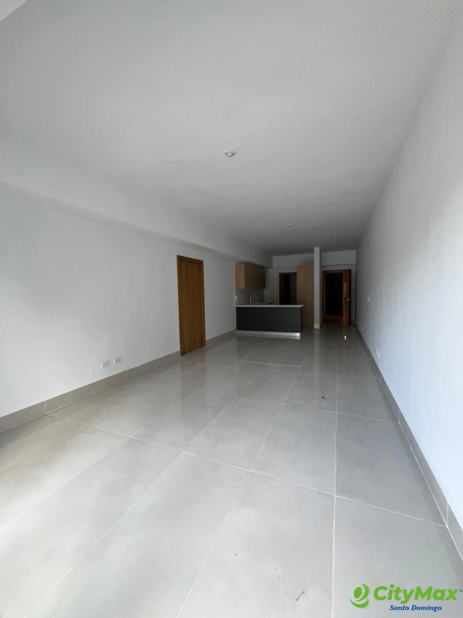 Apartamento en venta 2 Habitaciones en la Esperilla - foto 7