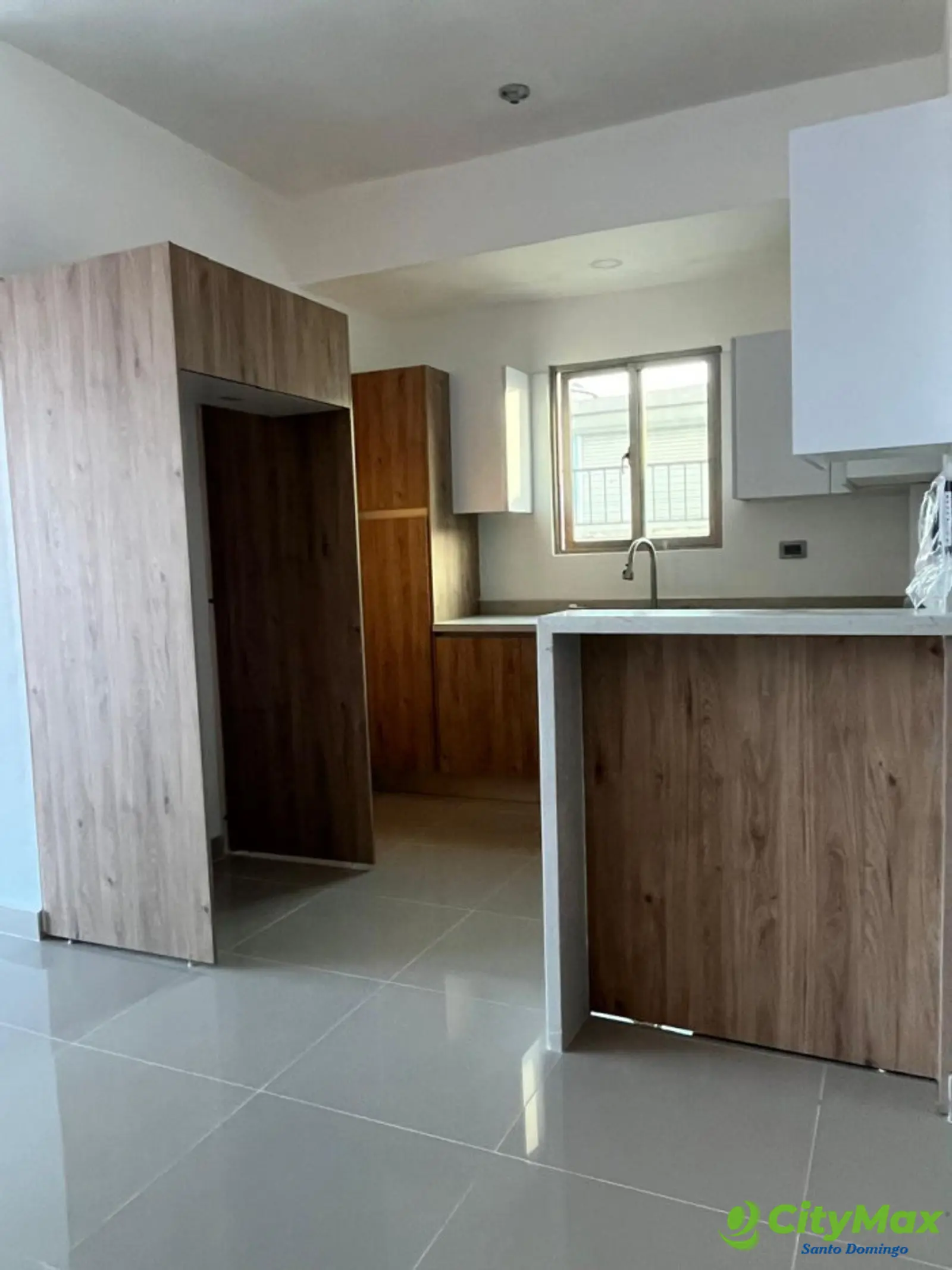 Apartamento en Venta en el Mirador Sur - foto 8