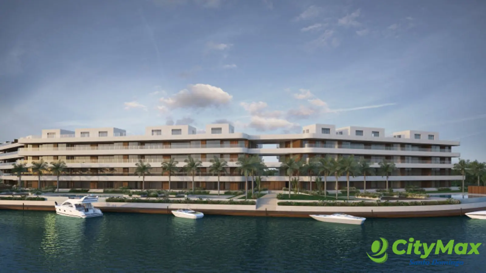 Apartamento de 3 Habitaciones en Venta en Cap Cana - foto 13