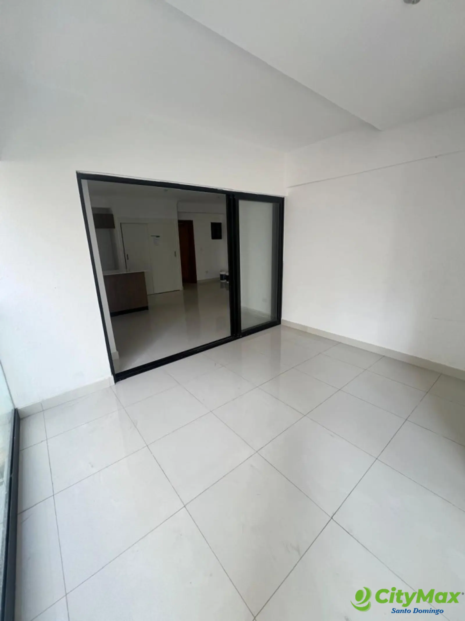 Apartamento en Venta en Serralles en Venta - foto 3