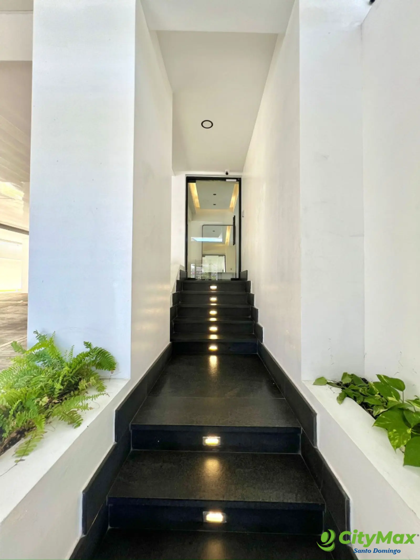 Apartamento en Alquiler en el Naco - foto 18