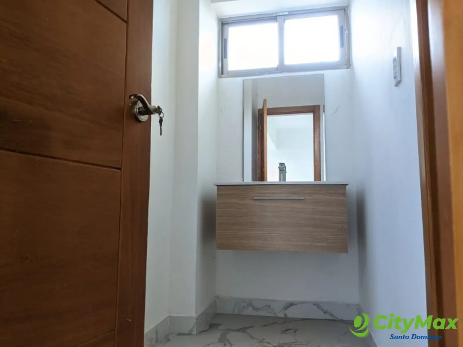  Vendo Lujoso PentHouse Listo en Alma Rosa 1ra. - foto 8