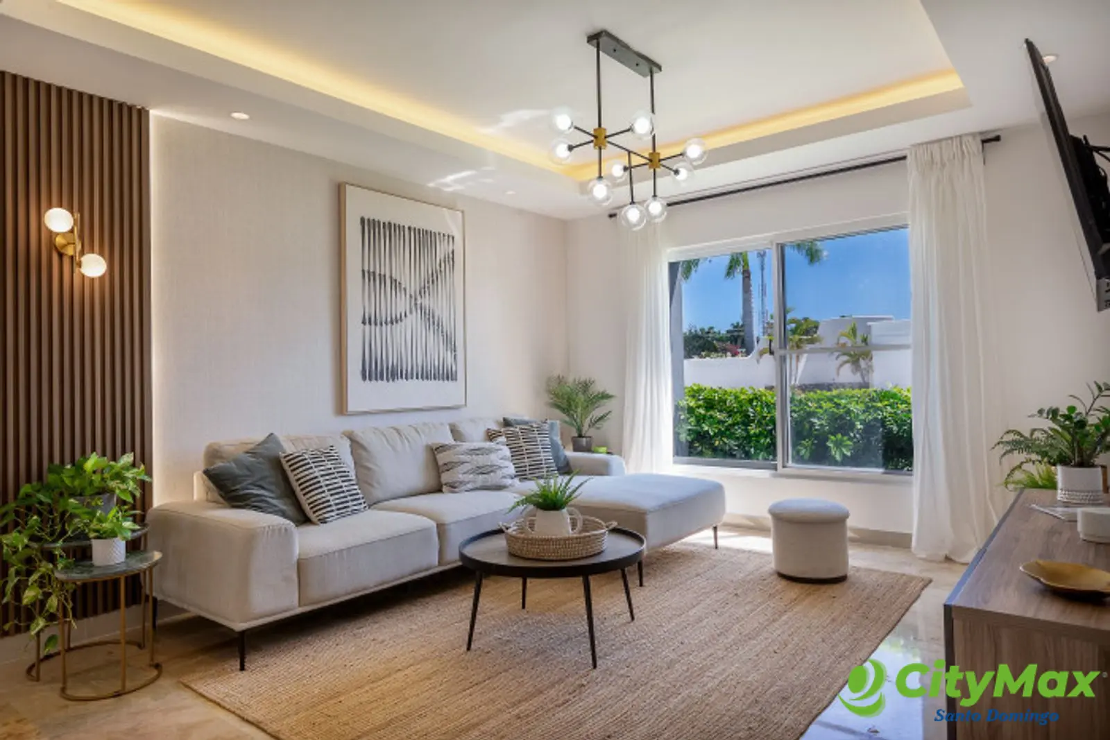 Apartamentos venta listos para entrega Punta Cana - foto 10