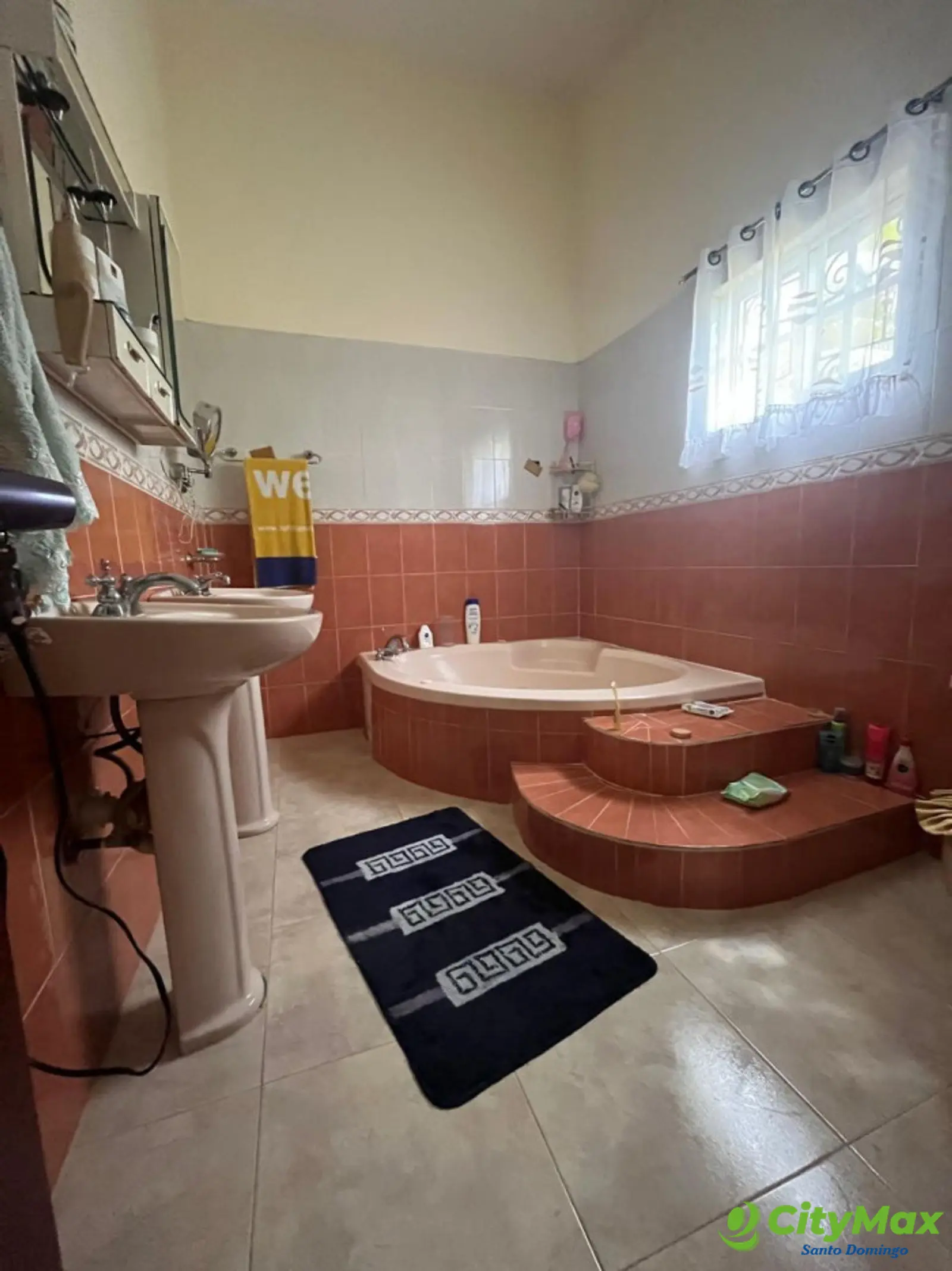 Casa en venta en Arroyo Manzano, Santo Domingo Norte. - foto 23