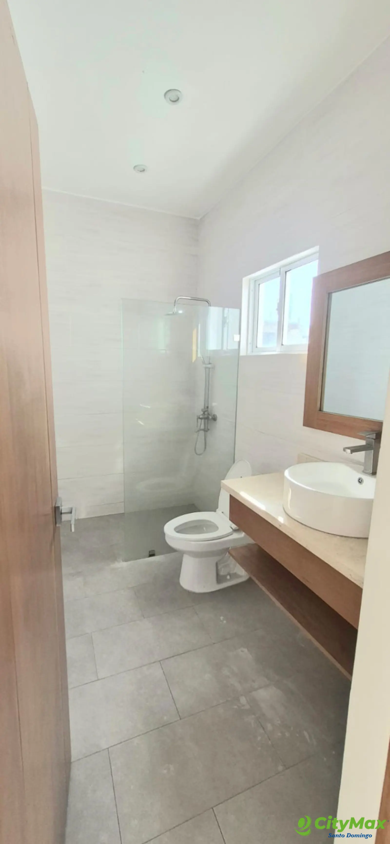 Villa en Venta en Caleta La Romana | Oportunidad Inmobiliaria - foto 10