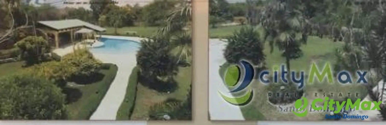 Casa Vacacional en Venta con Piscina en Guayacanes - foto 4