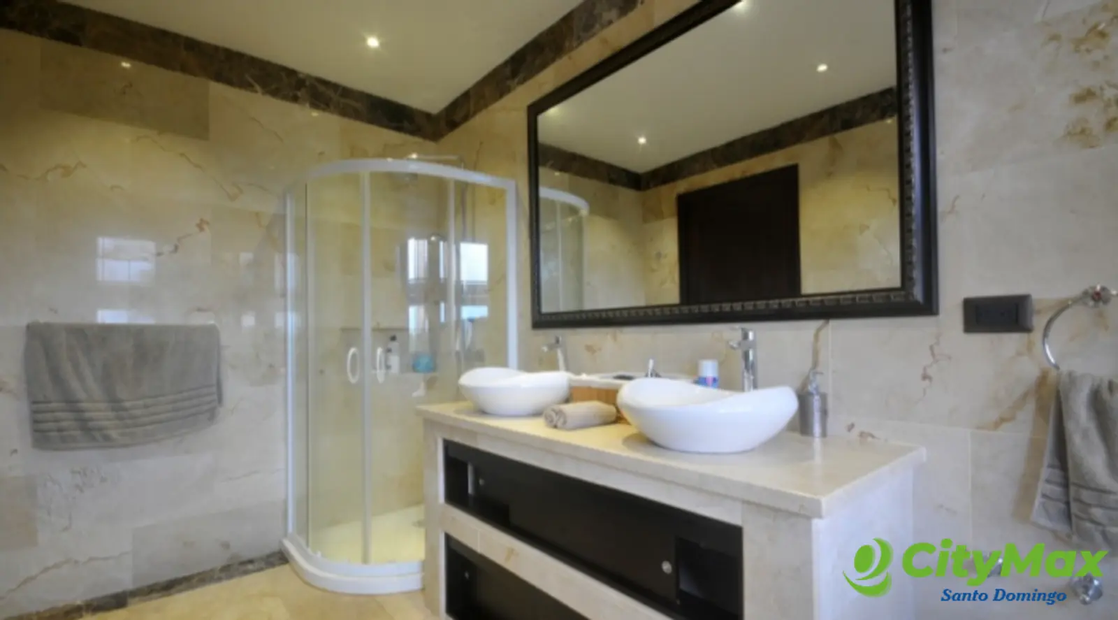 villa en venta en Punta Espada Golf Course Cap Cana - foto 15