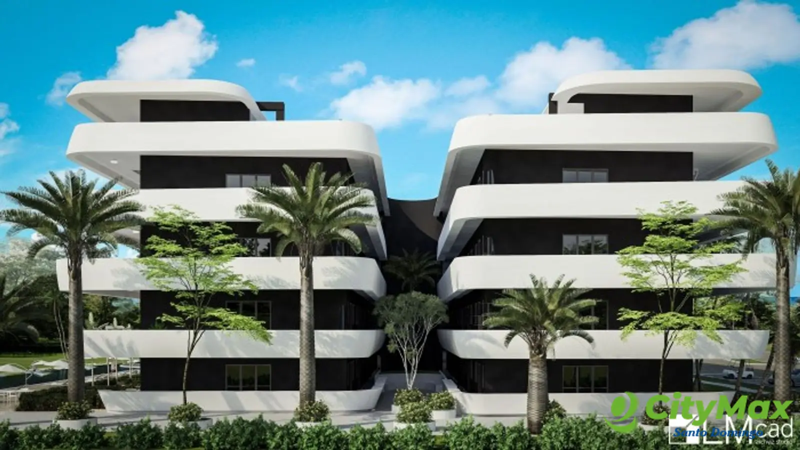 Apartamento de lujo en Venta en cana bay punta cana - foto 9