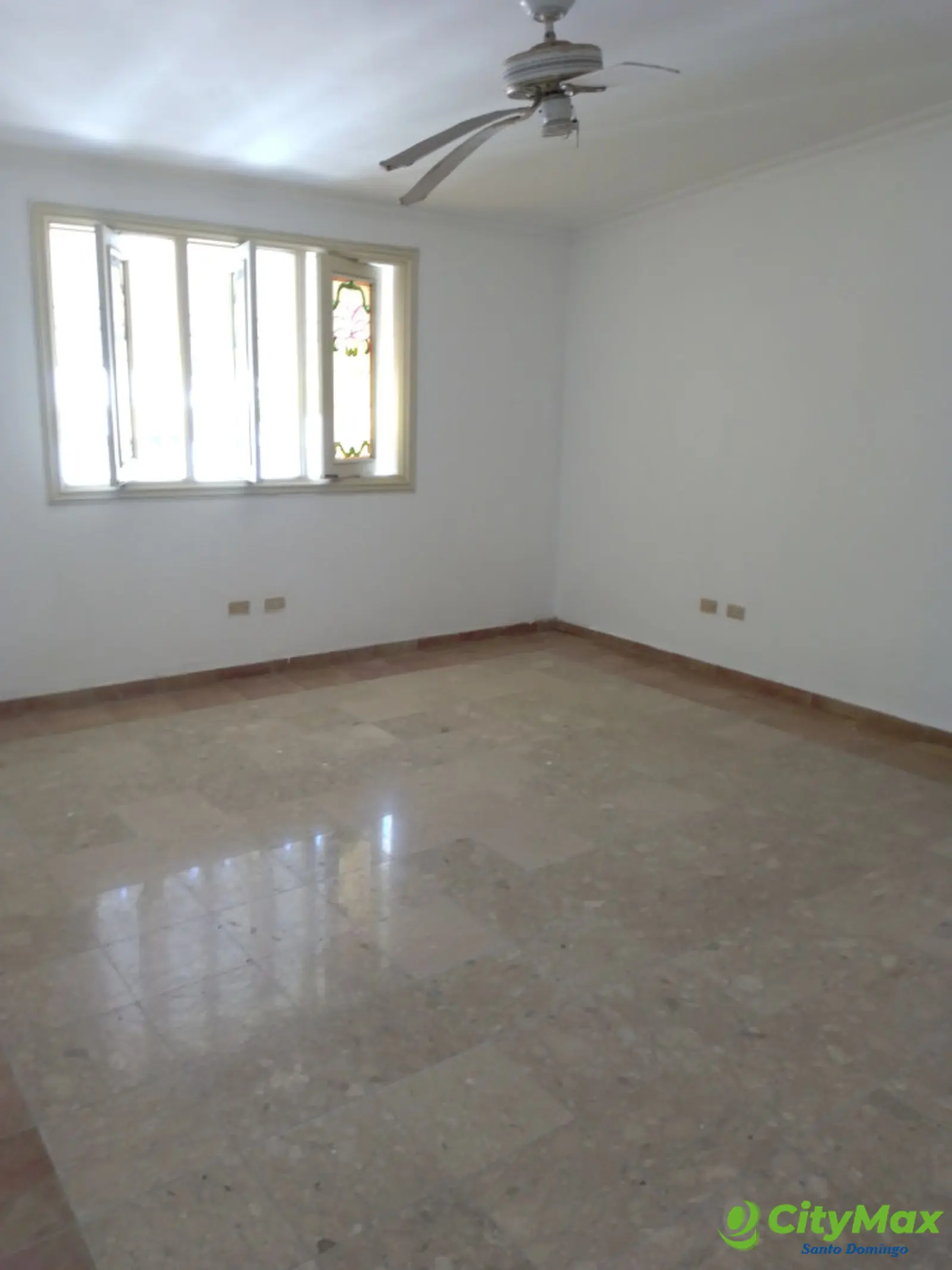 Casa en venta en los Cacicazgos - foto 15