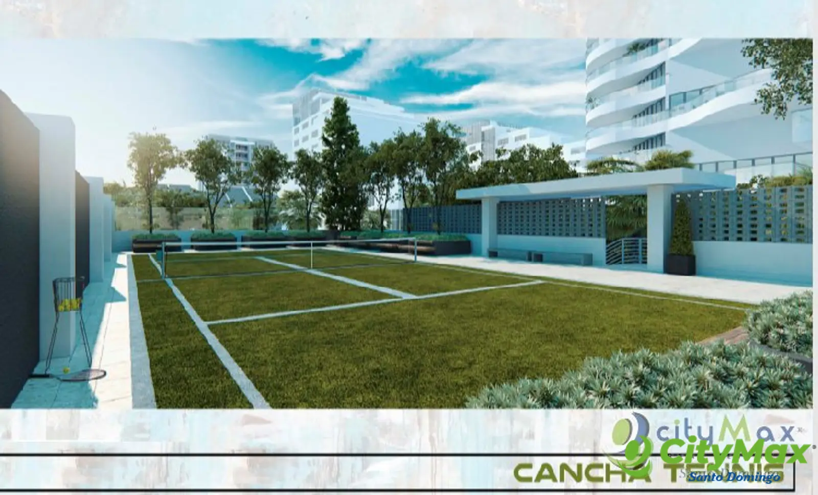 APARTAMENTO EN VENTA EN GAZCUE frente al malecon - foto 15