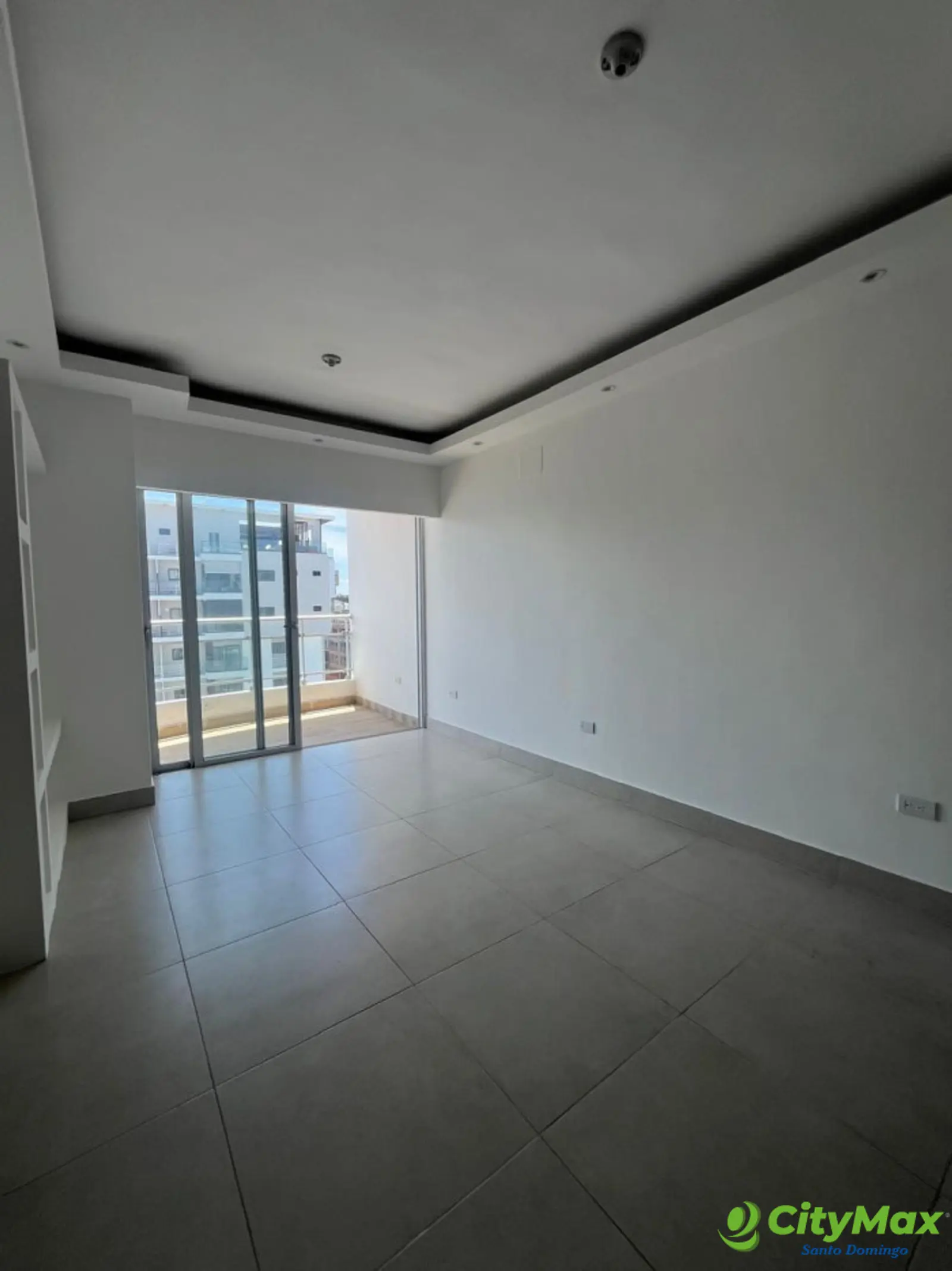 Apartamento en Alquiler en Evaristo Morales - foto 4