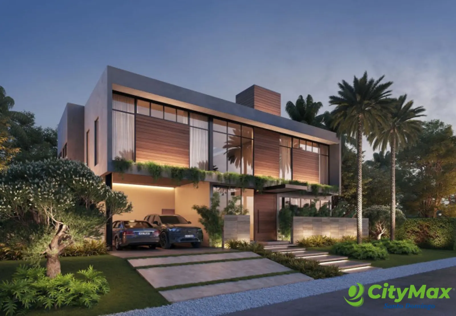 Se venden villas modernas en Cap Cana - foto 12