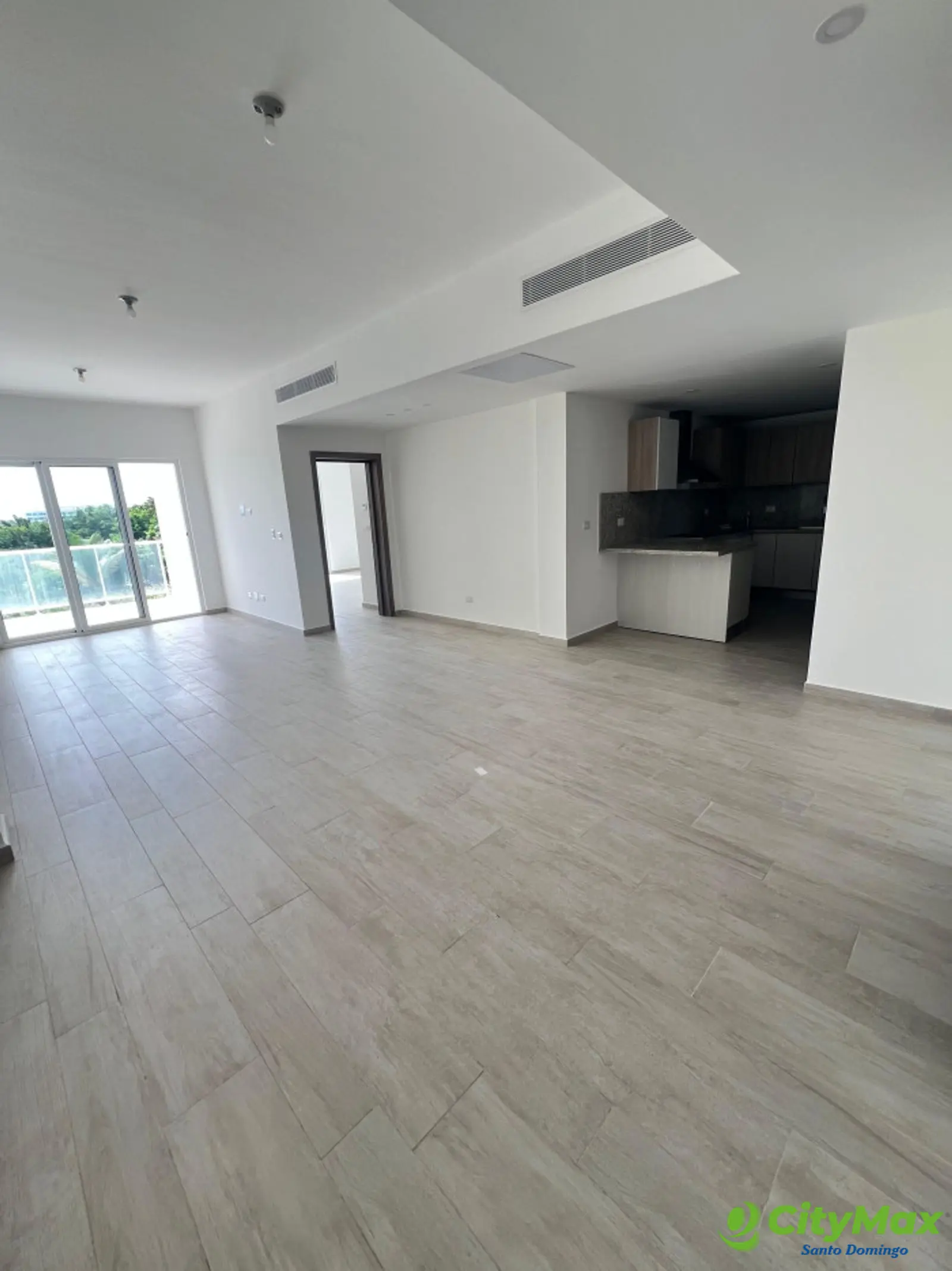 Apartamento en Venta en Cana Bay Punta Cana  - foto 11