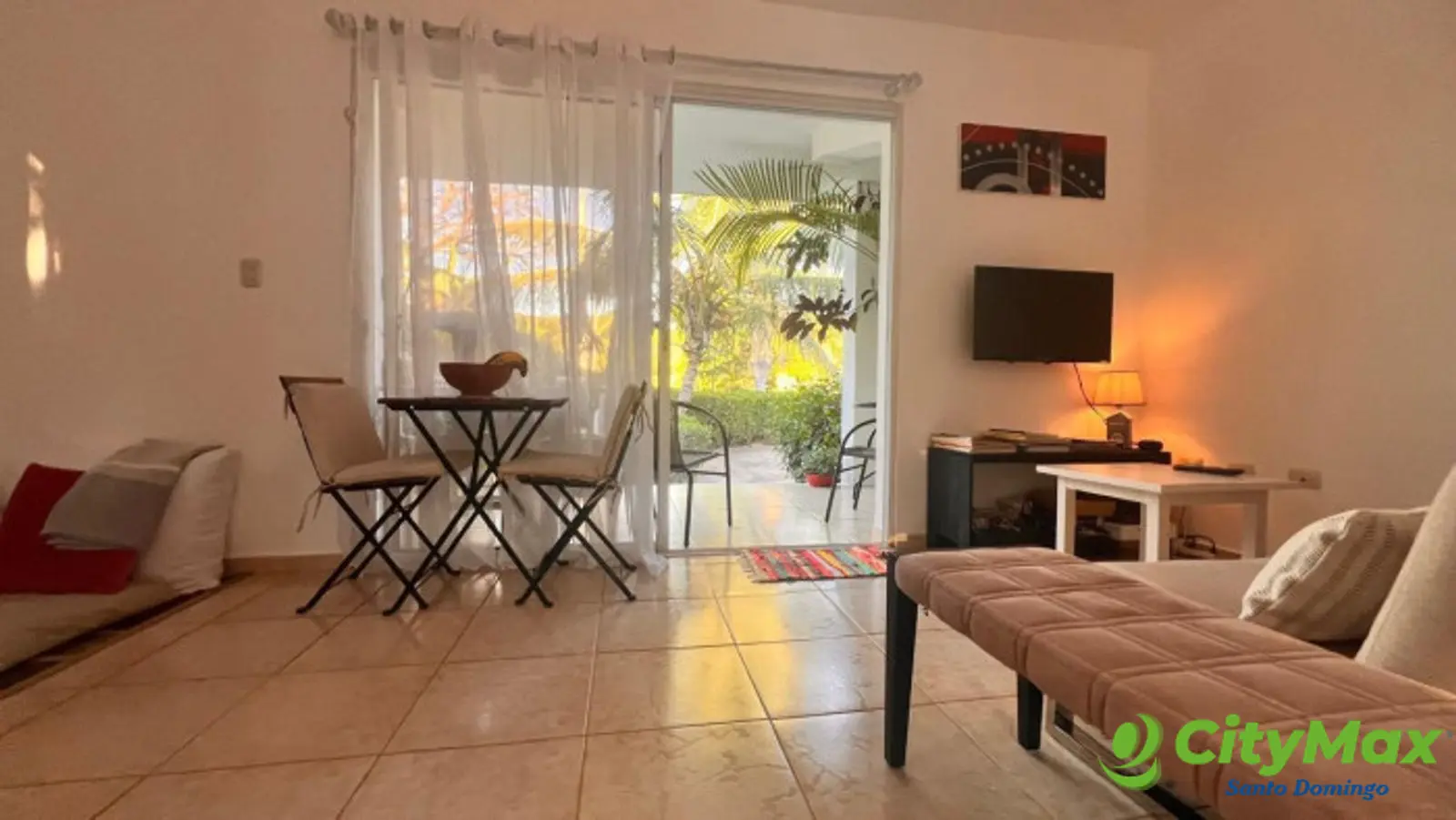 Casa en venta en Río San Juan, Río San Juan, María Trinidad Sánchez - foto 6