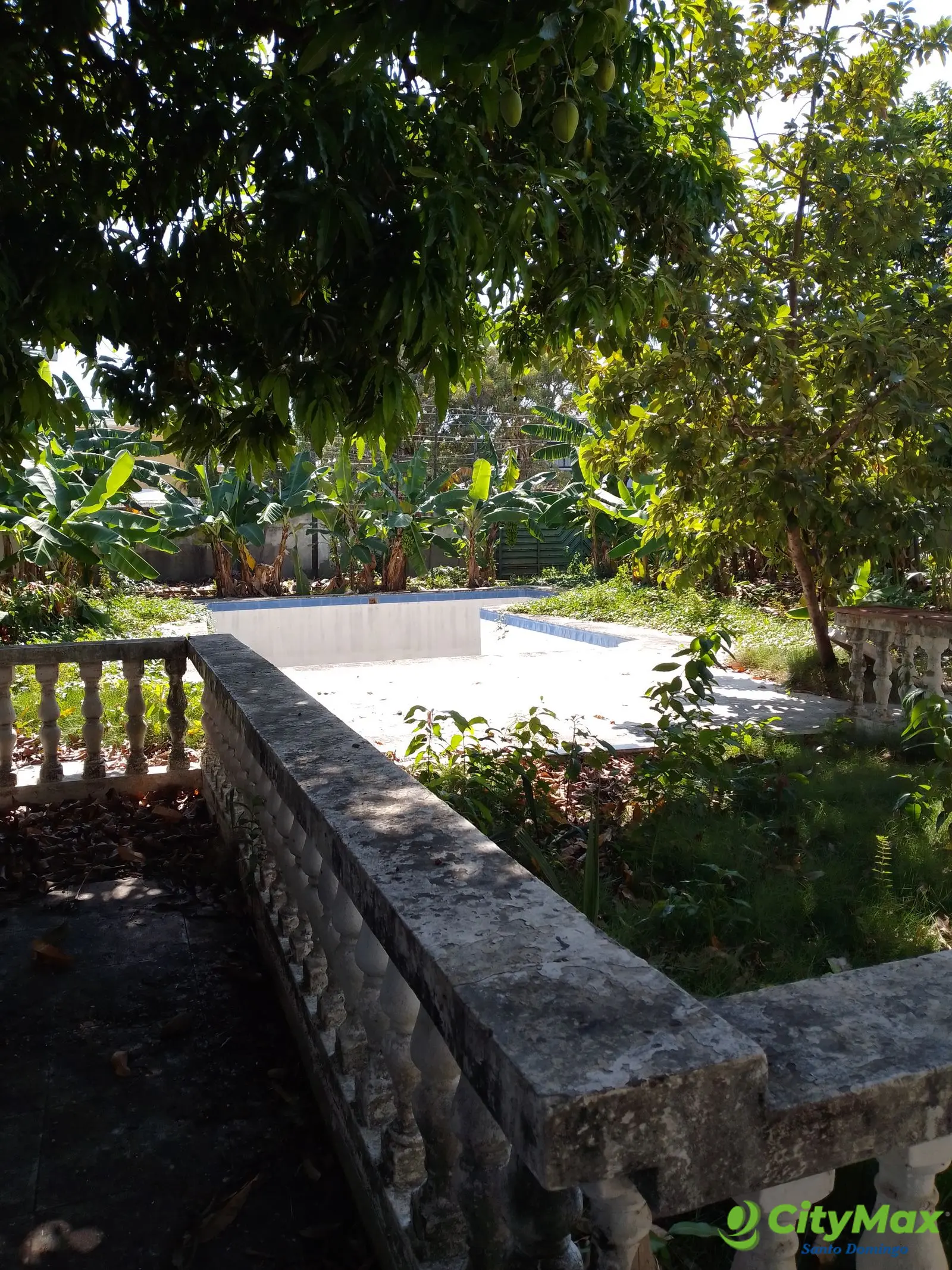 Casa en venta en los Cacicazgos - foto 26