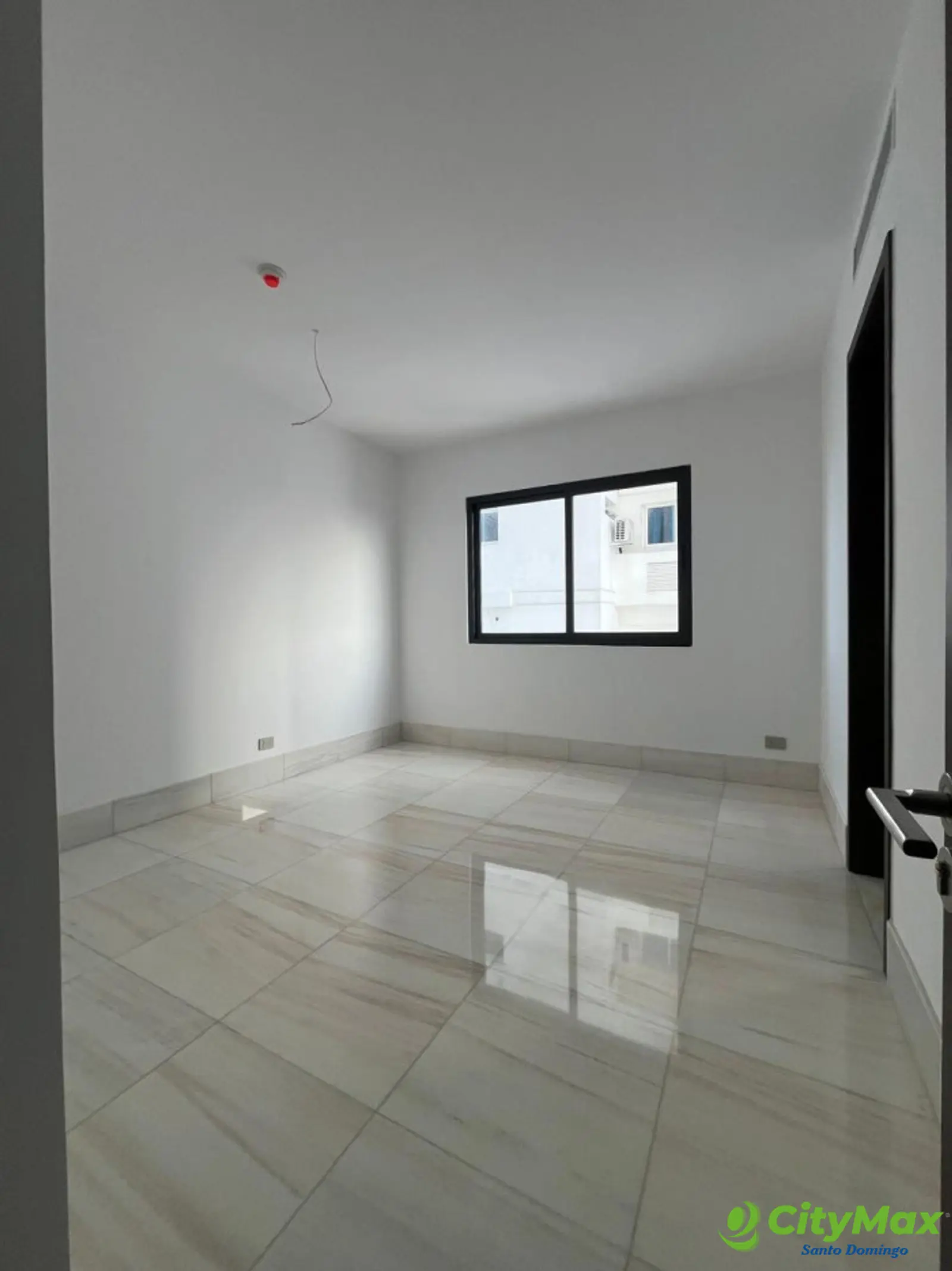 Apartamento en Venta en Mirador Sur Santo Domingo - foto 14