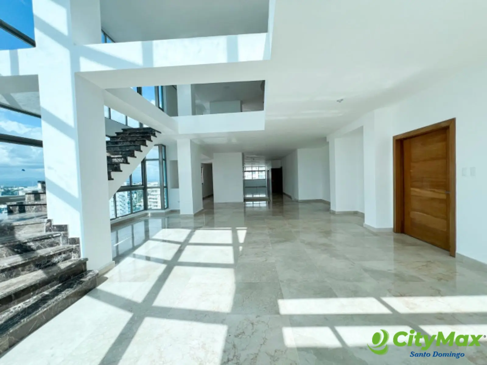 Penthuose nuevo en Urbanización Real en Venta - foto 6