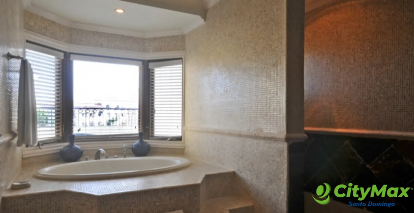 apartamento en venta amueblado de lujo en Cap Cana - foto 13