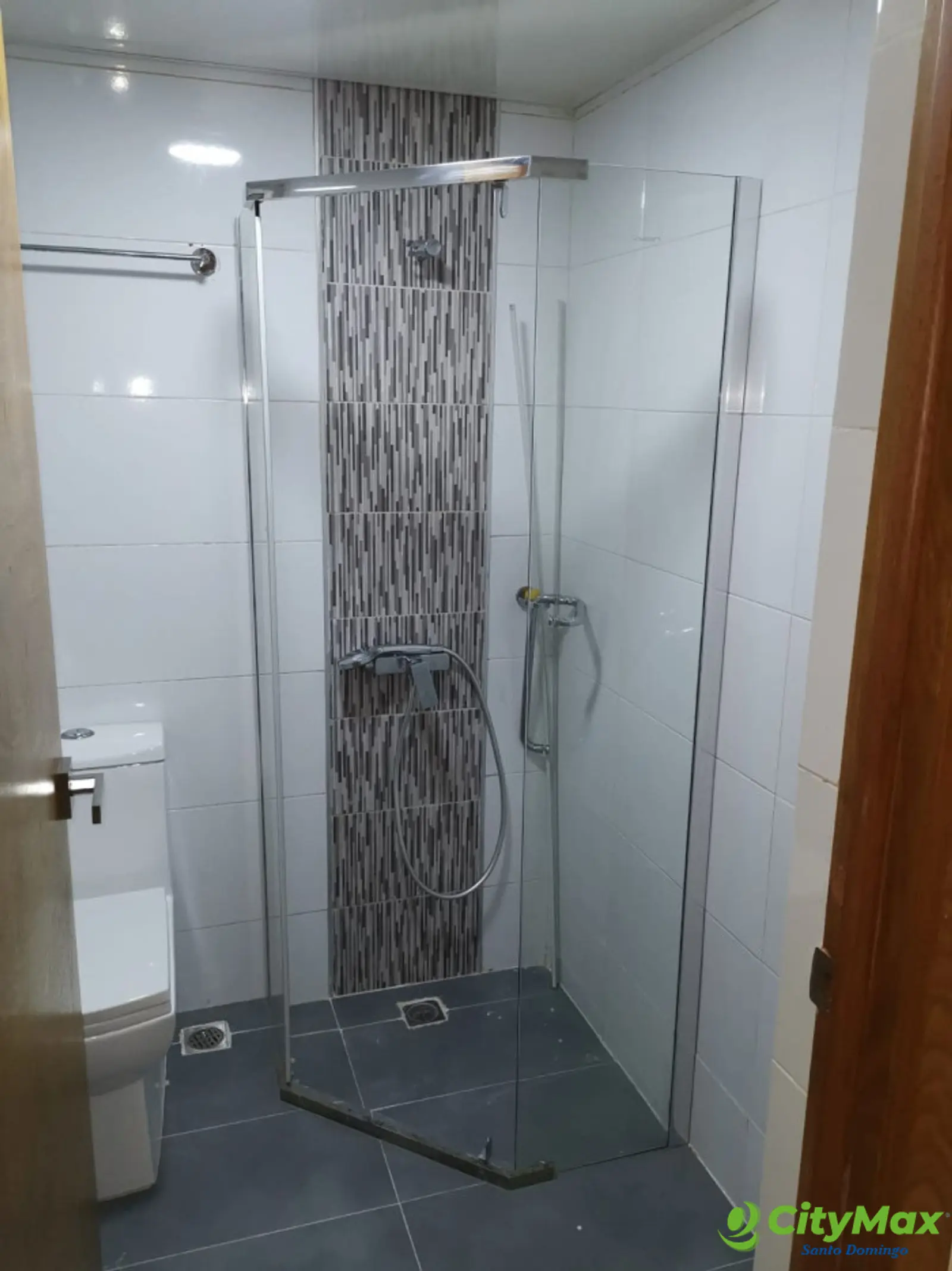 Apartamento amueblado en Venta en Renacimiento - foto 10