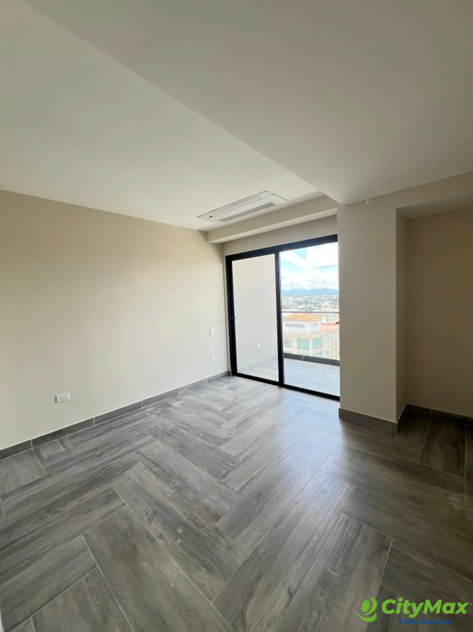 Apartamento en venta amueblado en el Naco - foto 3