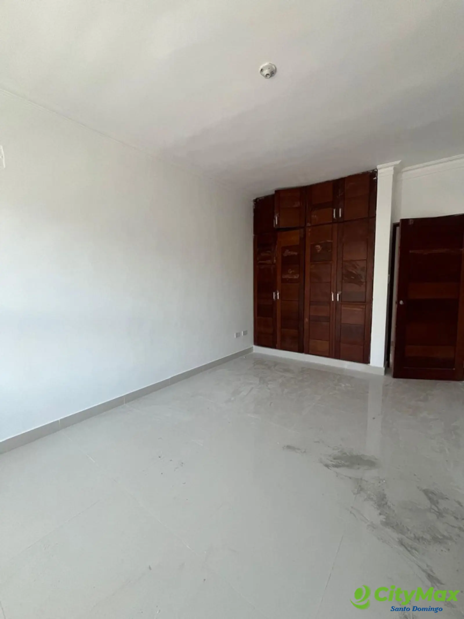 Apartamento en venta en Gazcue de 3 habitaciones - foto 12