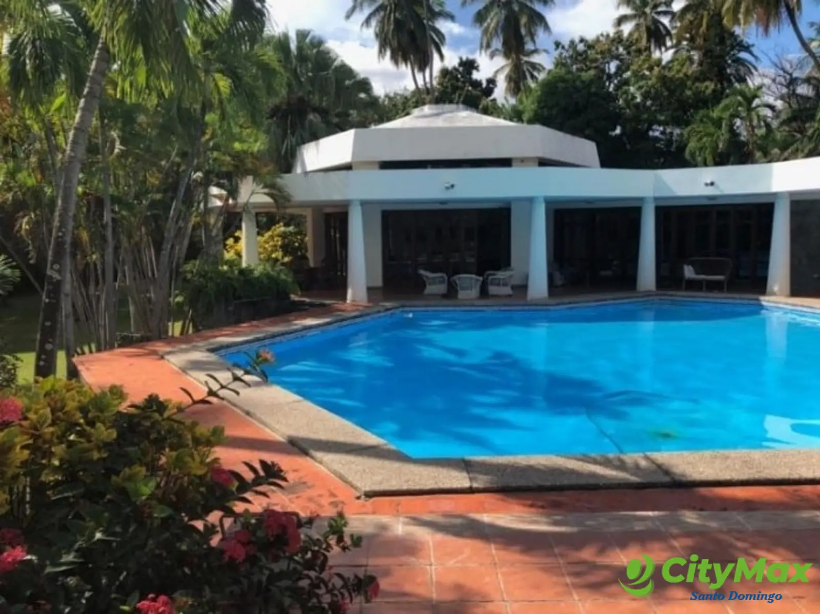 casa en venta frente al Mar en Barahona - foto 11