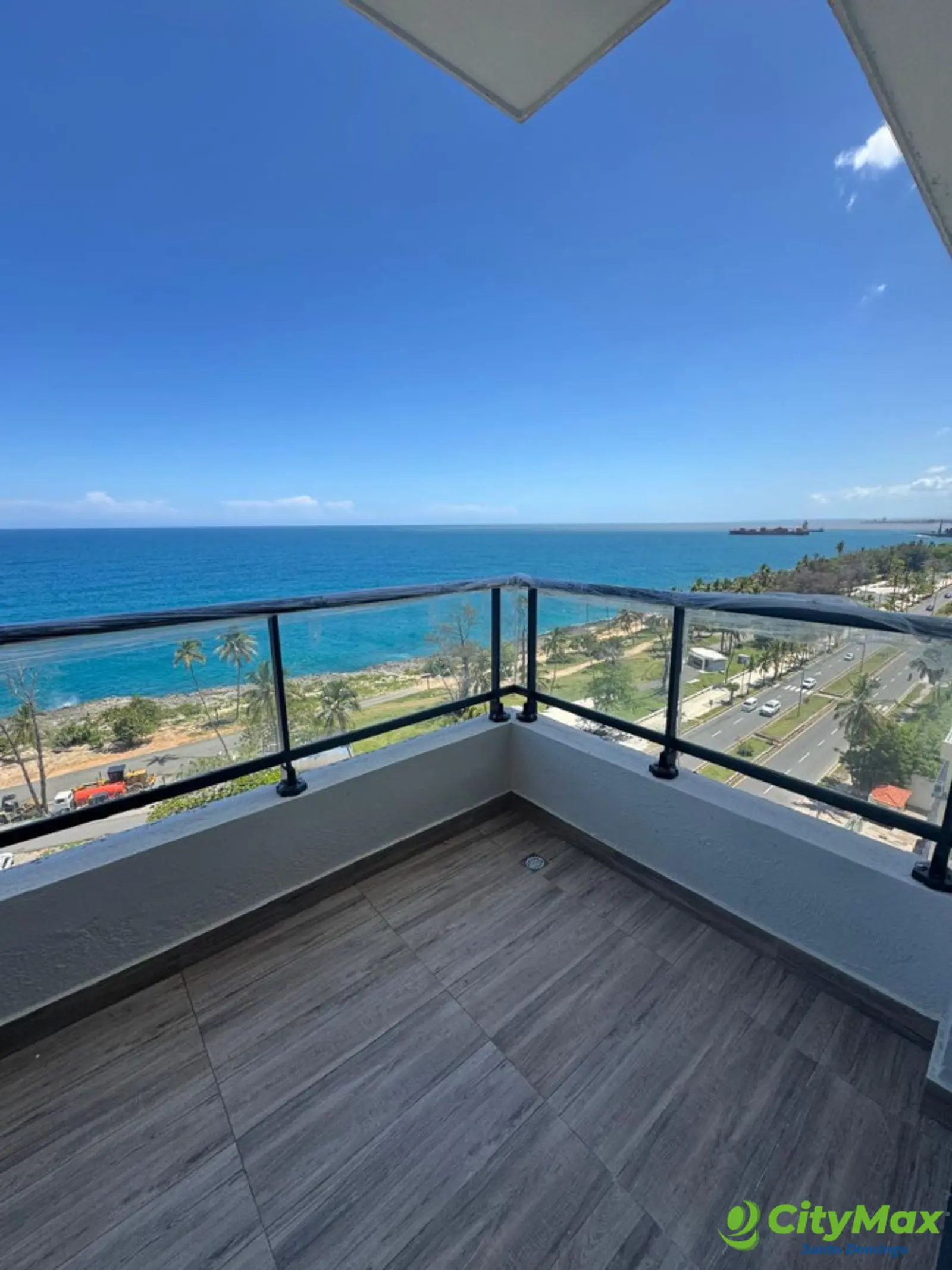 Apartamento 1 habitacion en la Avenida España en Venta - foto 4