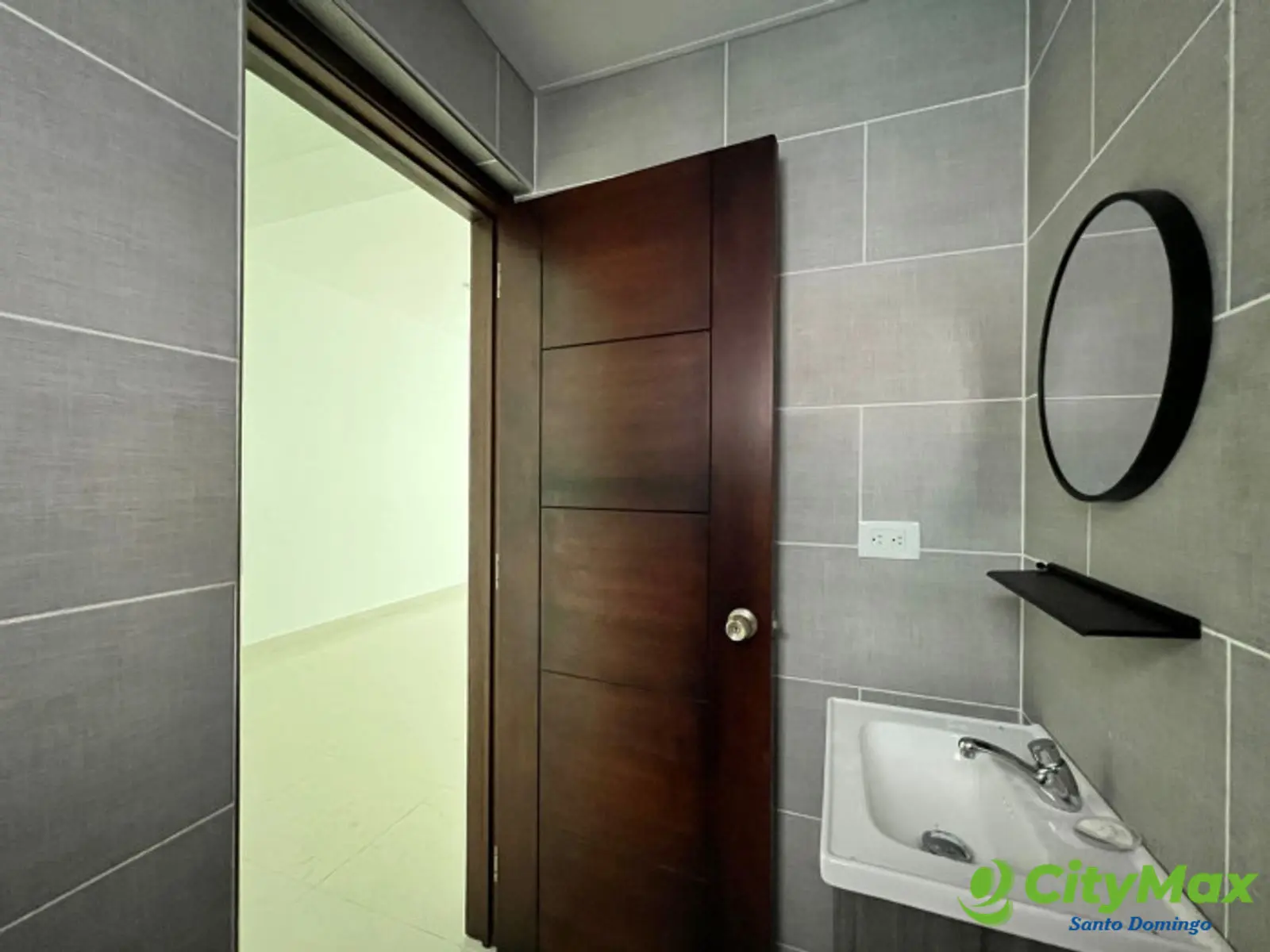Local Comercial en Venta y Alquiler en Alma Rosa II - foto 18