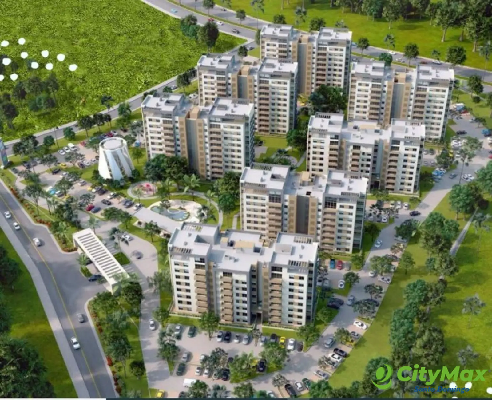 Apartamento tipo Penthouse en Venta en Ciudad Modelo - foto 3