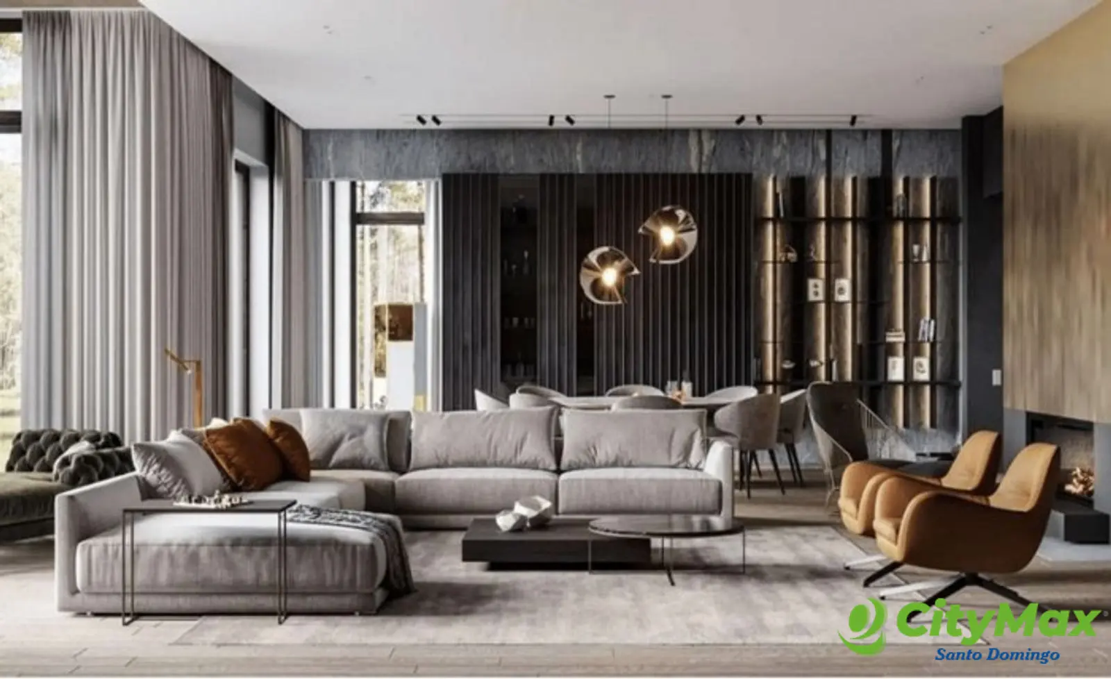 Apartamento en venta en La Esperilla torre airbnb  - foto 13