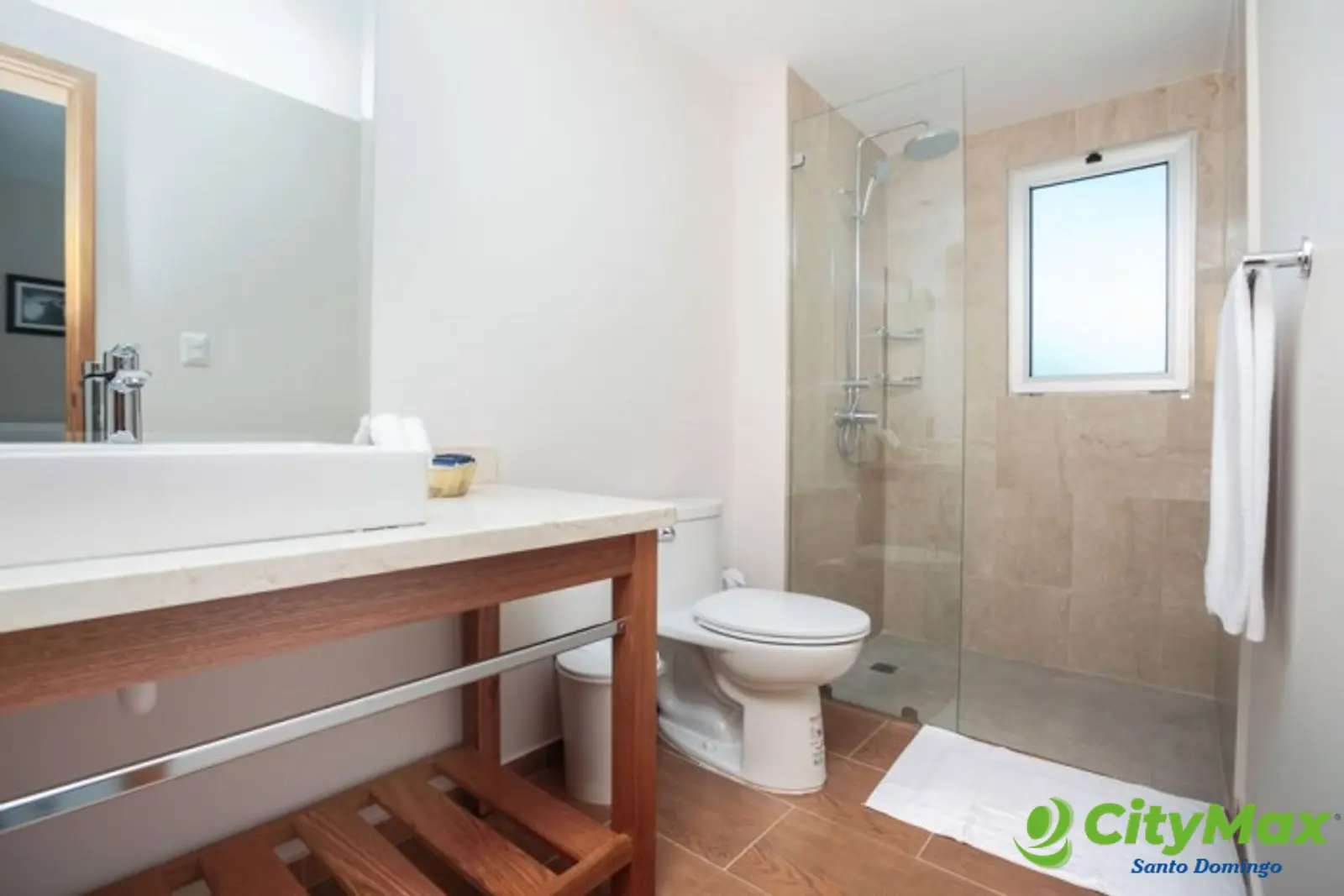 Apartamento en venta en Bávaro Punta cana listo y nuevo - foto 15
