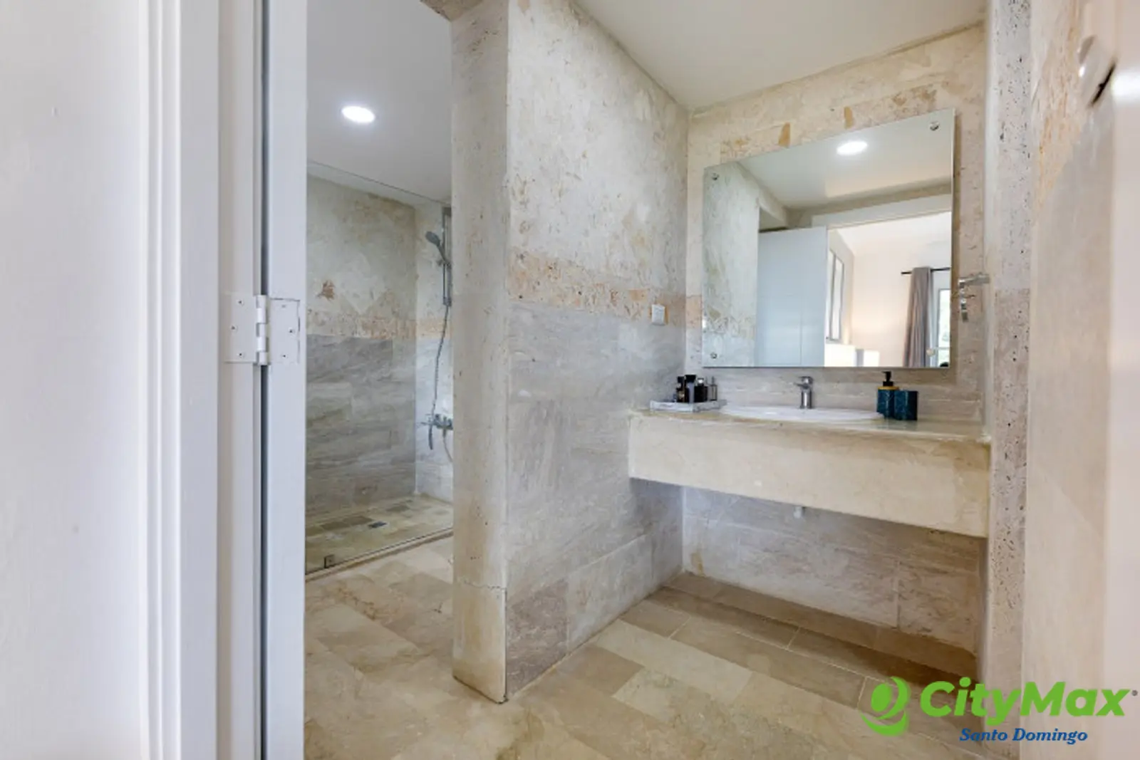 Apartamento de 1 hab listo en venta Punta Cana  - foto 3