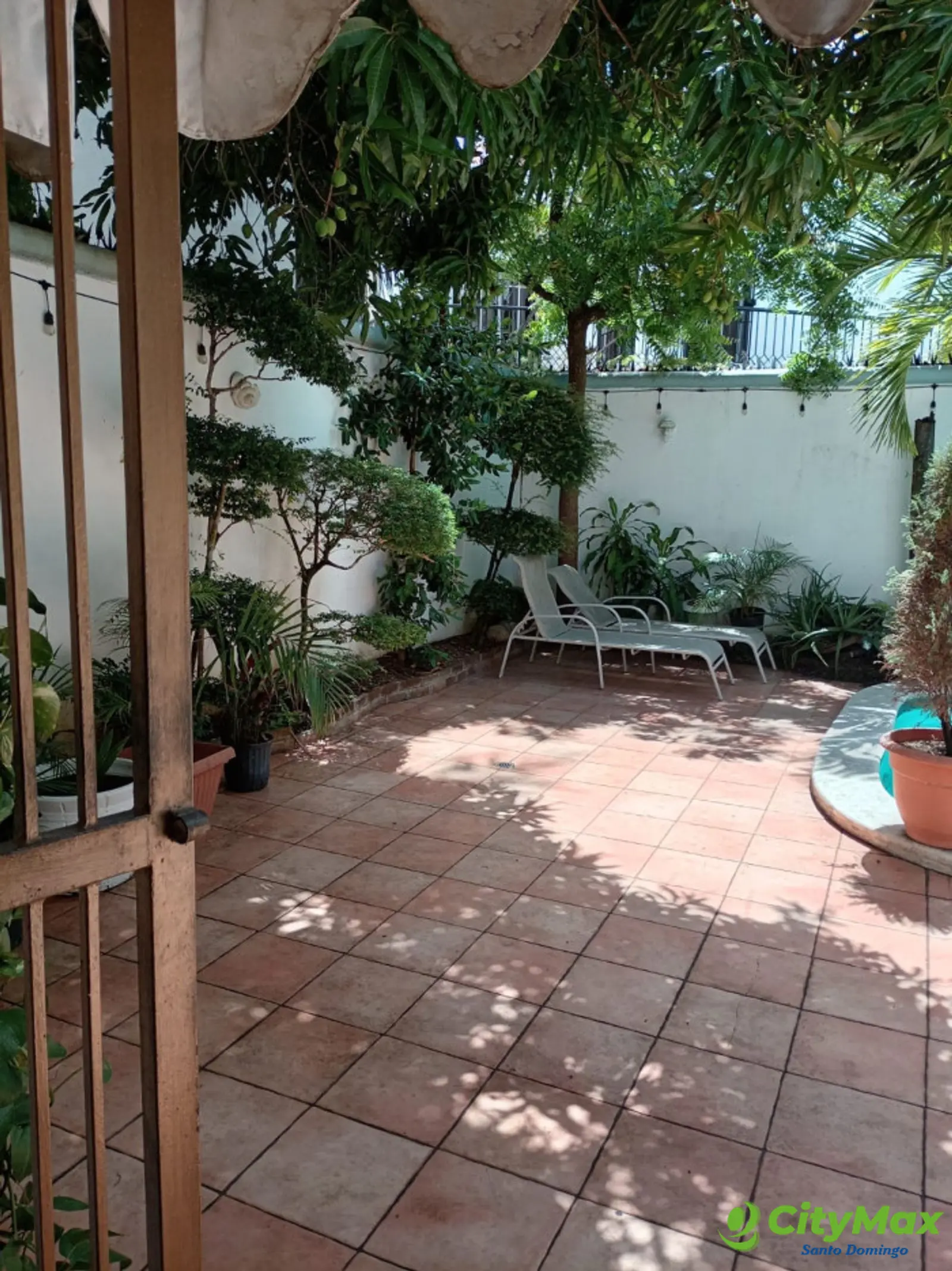 Casa en Alquiler para Uso Comercial en El Fernandez - foto 18
