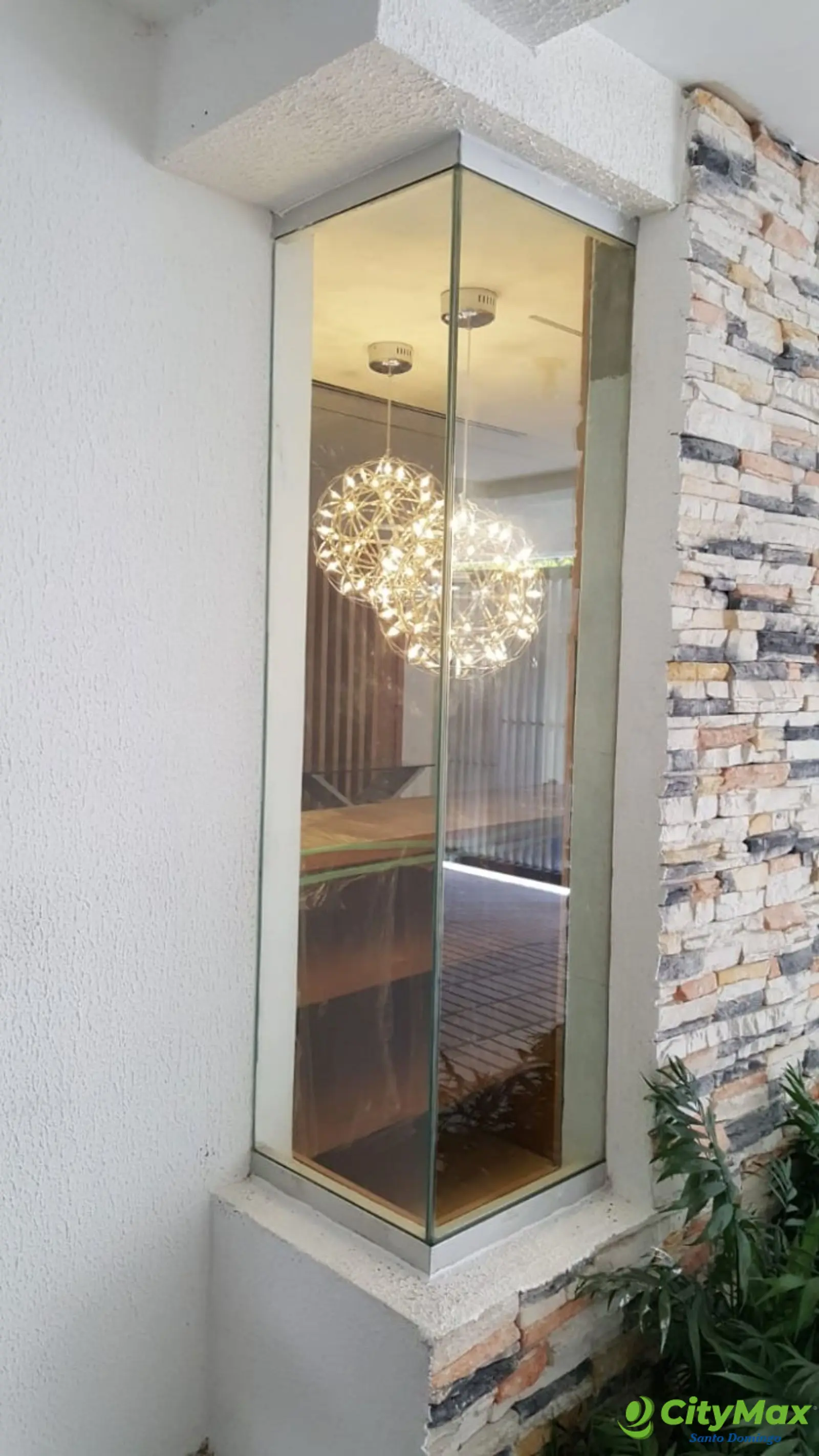 Apto en Venta en Torre de La Esperilla 4ta con Terraza - foto 8
