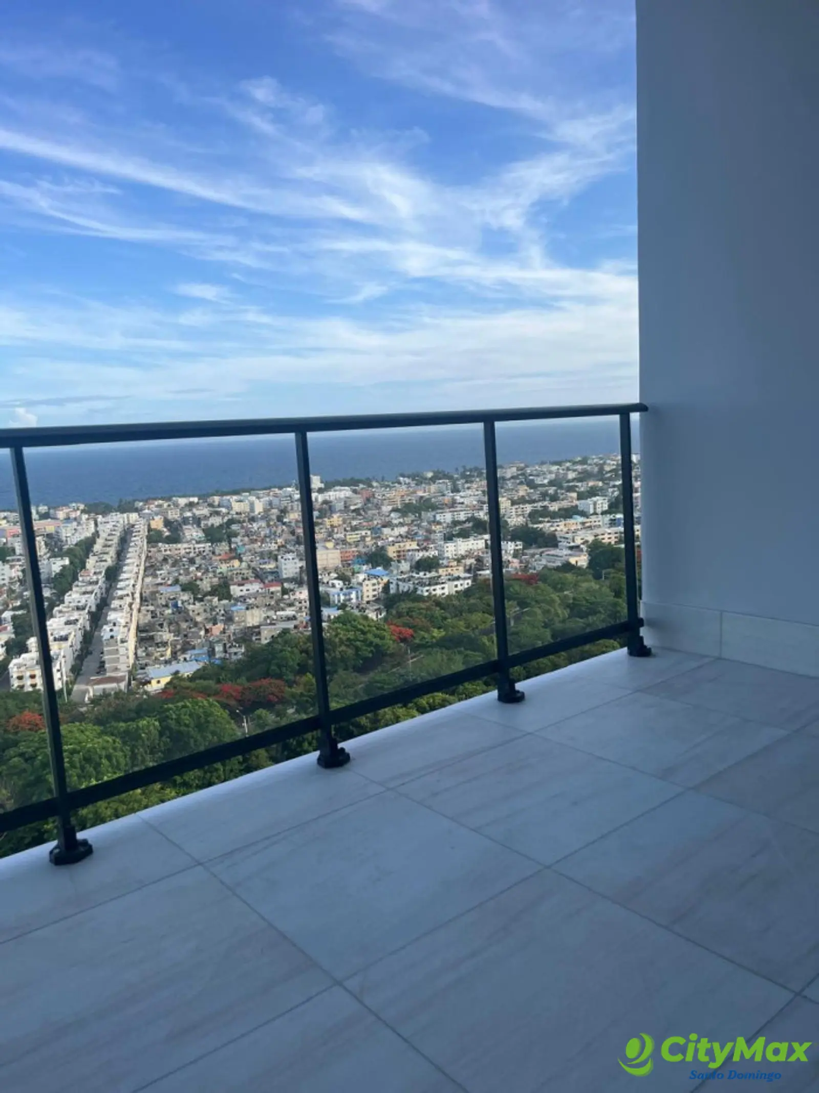 Apartamento en Venta en Mirador Sur Santo Domingo - foto 2
