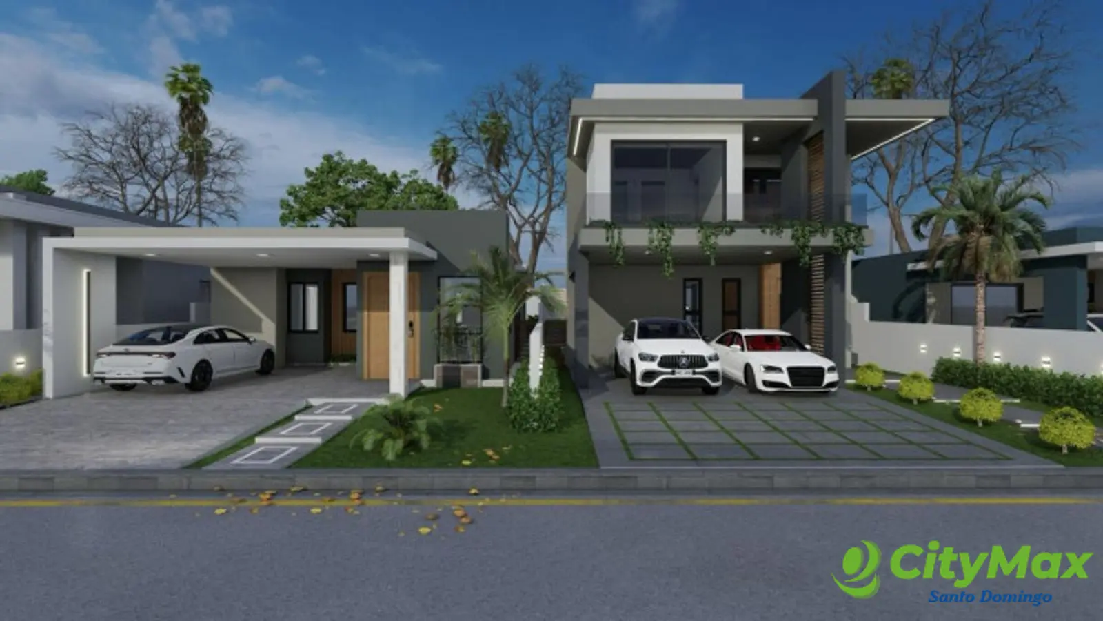Casa en Venta en Gurabo Santiago  - foto 5