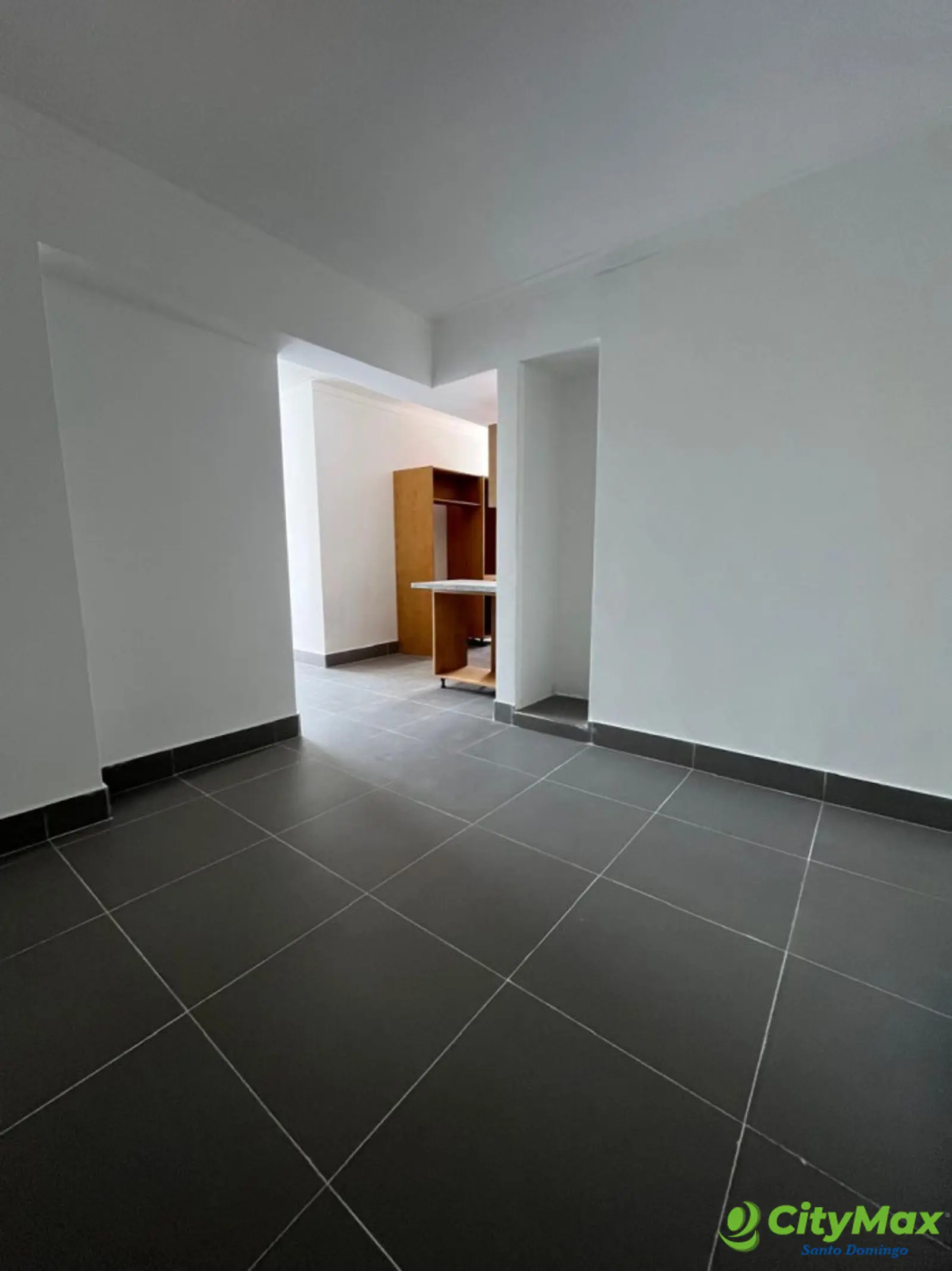 Apartamento Nuevo en Venta en los Jardines de Sur - foto 22