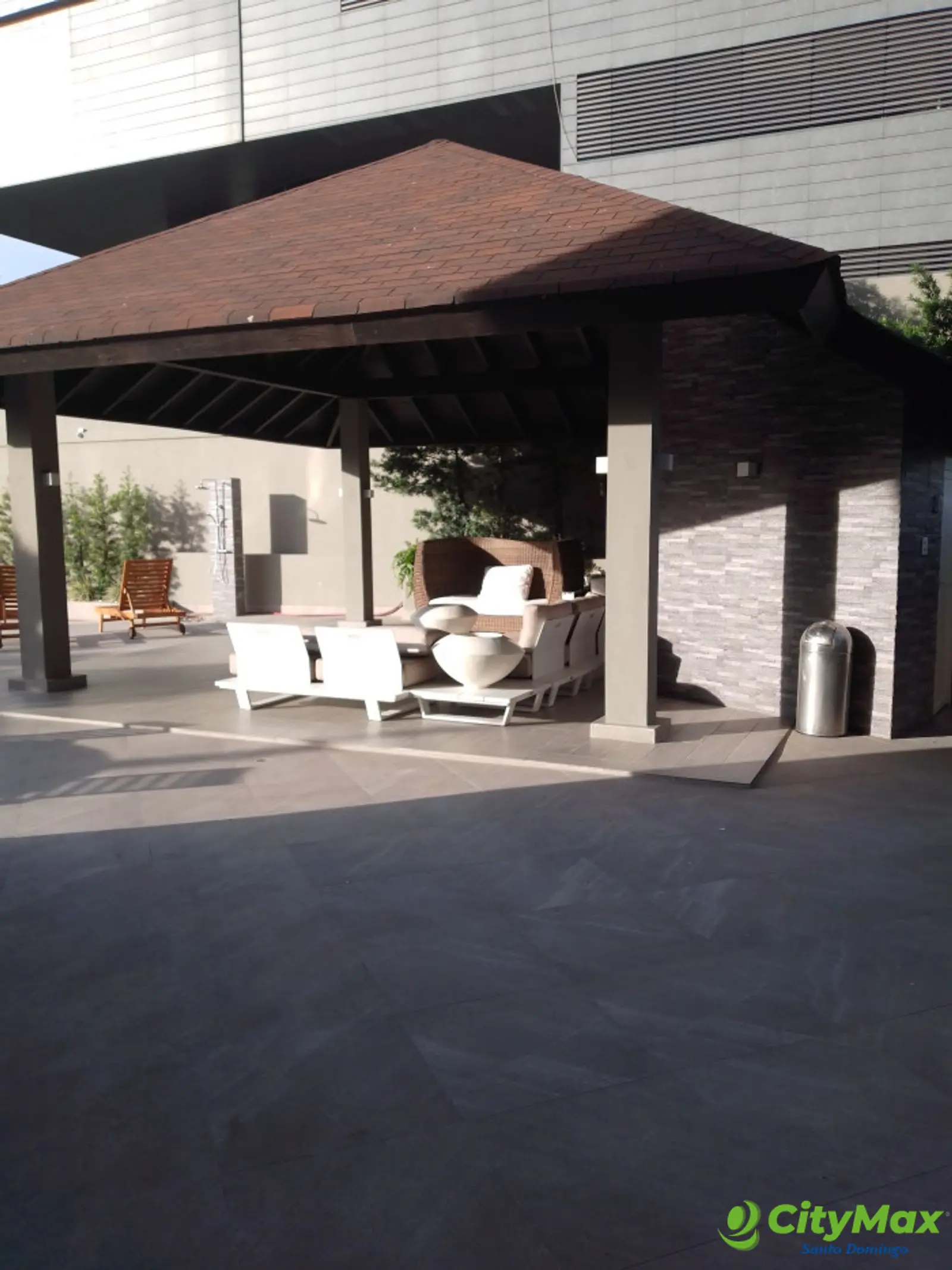 Apartamento en Alquiler en los Cacicazgos - foto 27